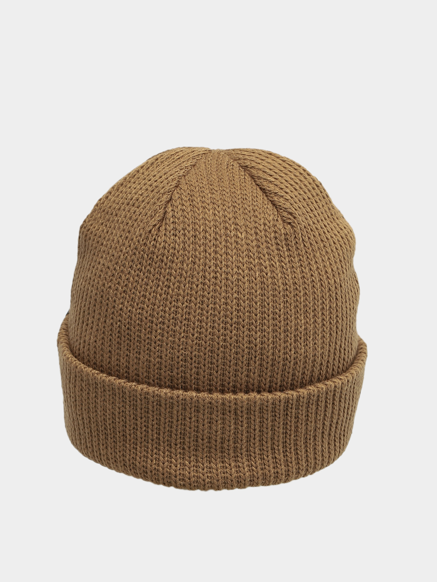 Czapka zimowa Vans Core Basics Beanie (dirt)