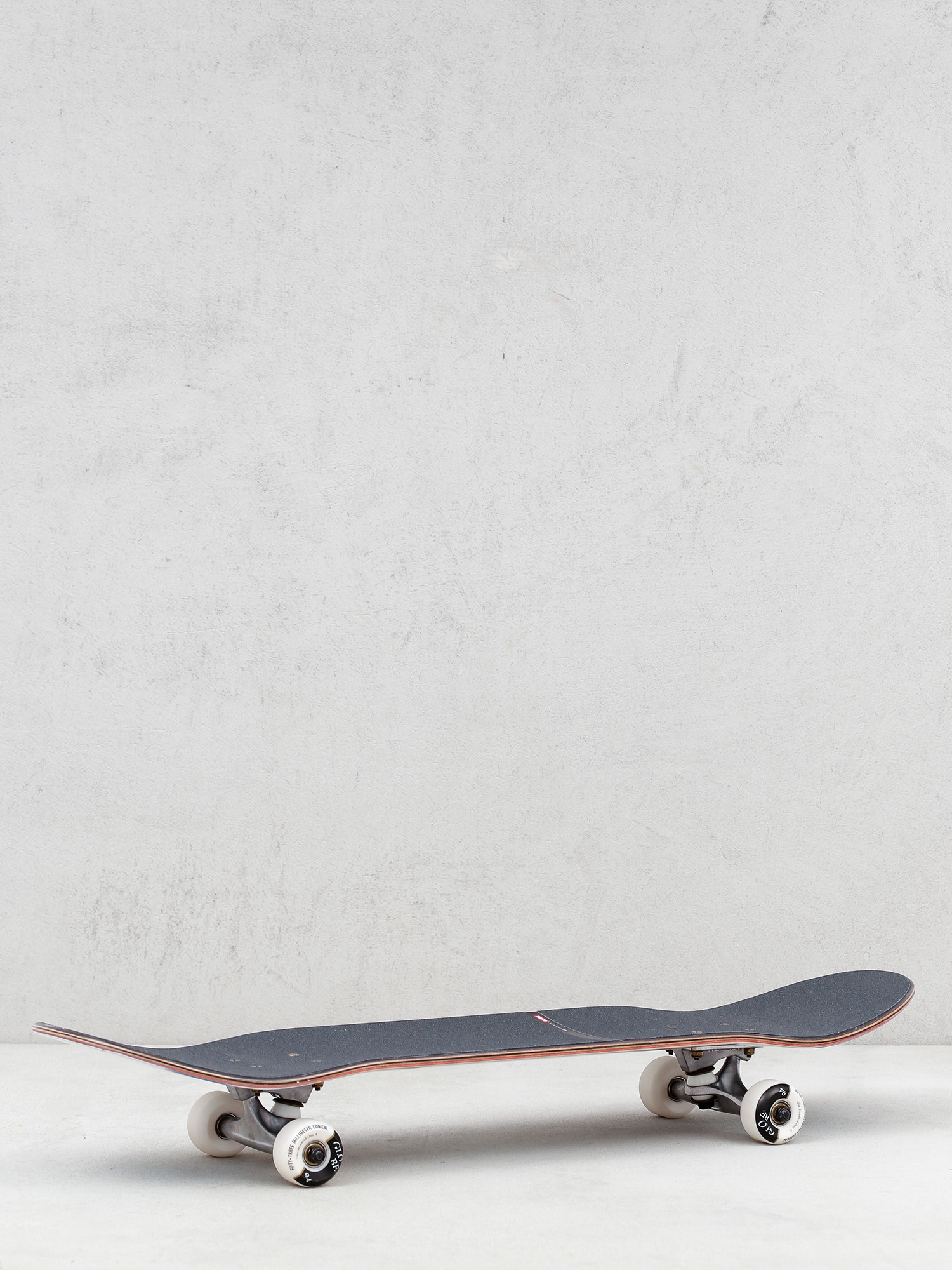 Deskorolka Globe G2 Sprawl (disappearing trees)