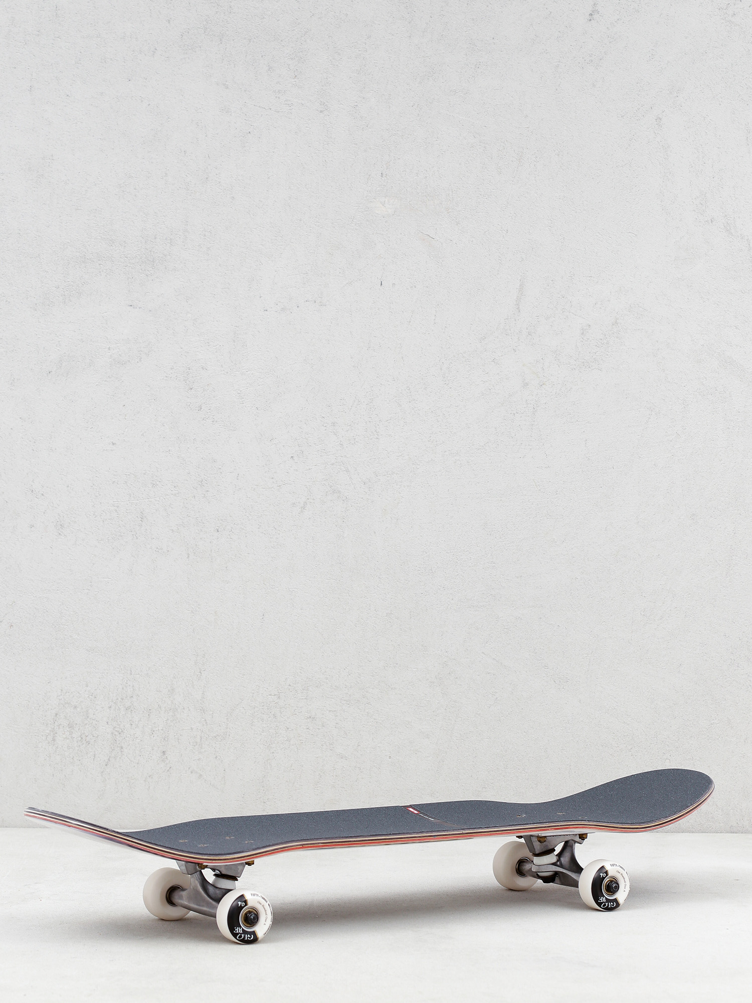 Deskorolka Globe G2 Sprawl (metropolypse)