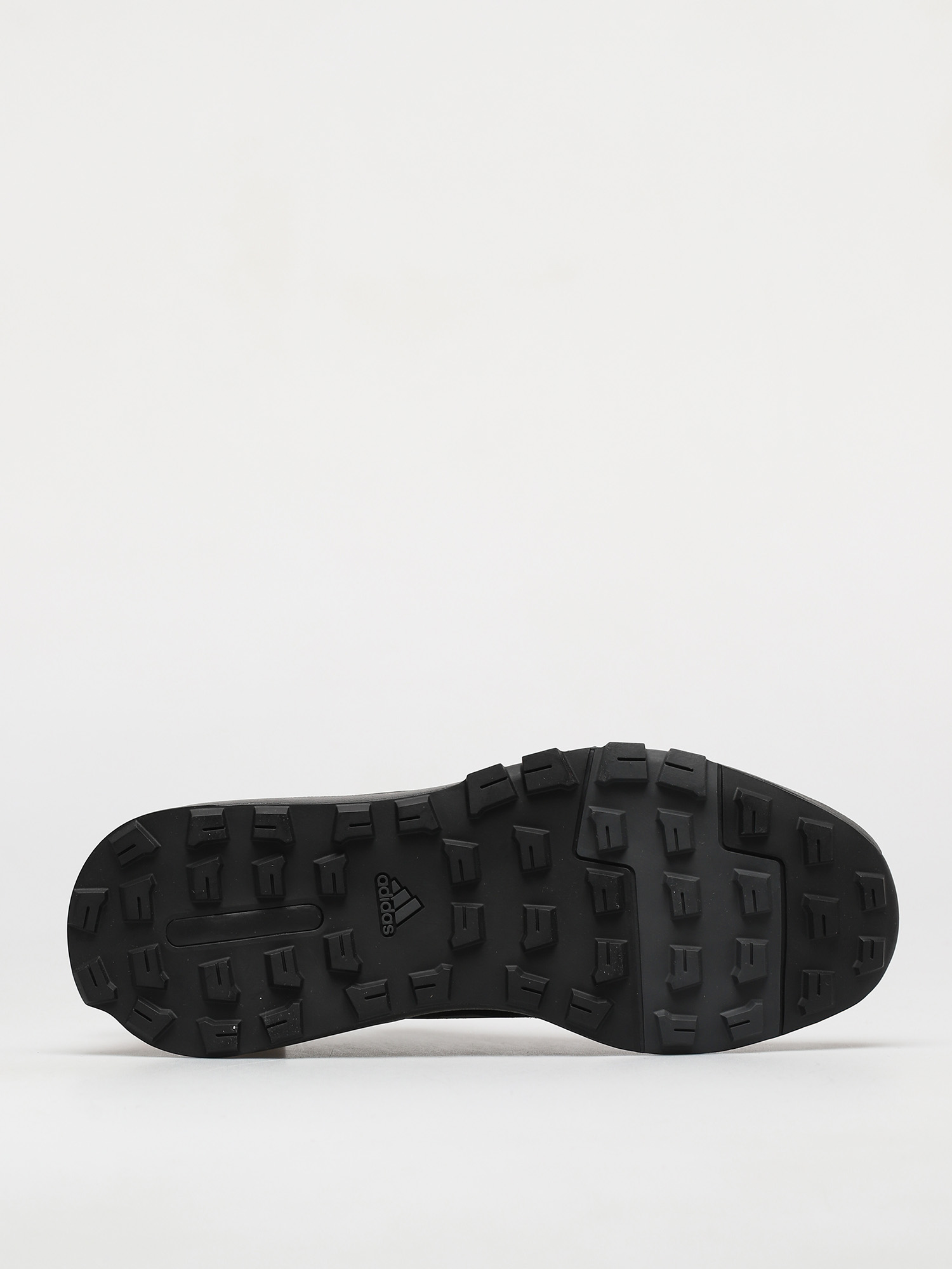 Buty adidas Originals Terrex Hikster (cblack/dgsogr/sigorg)