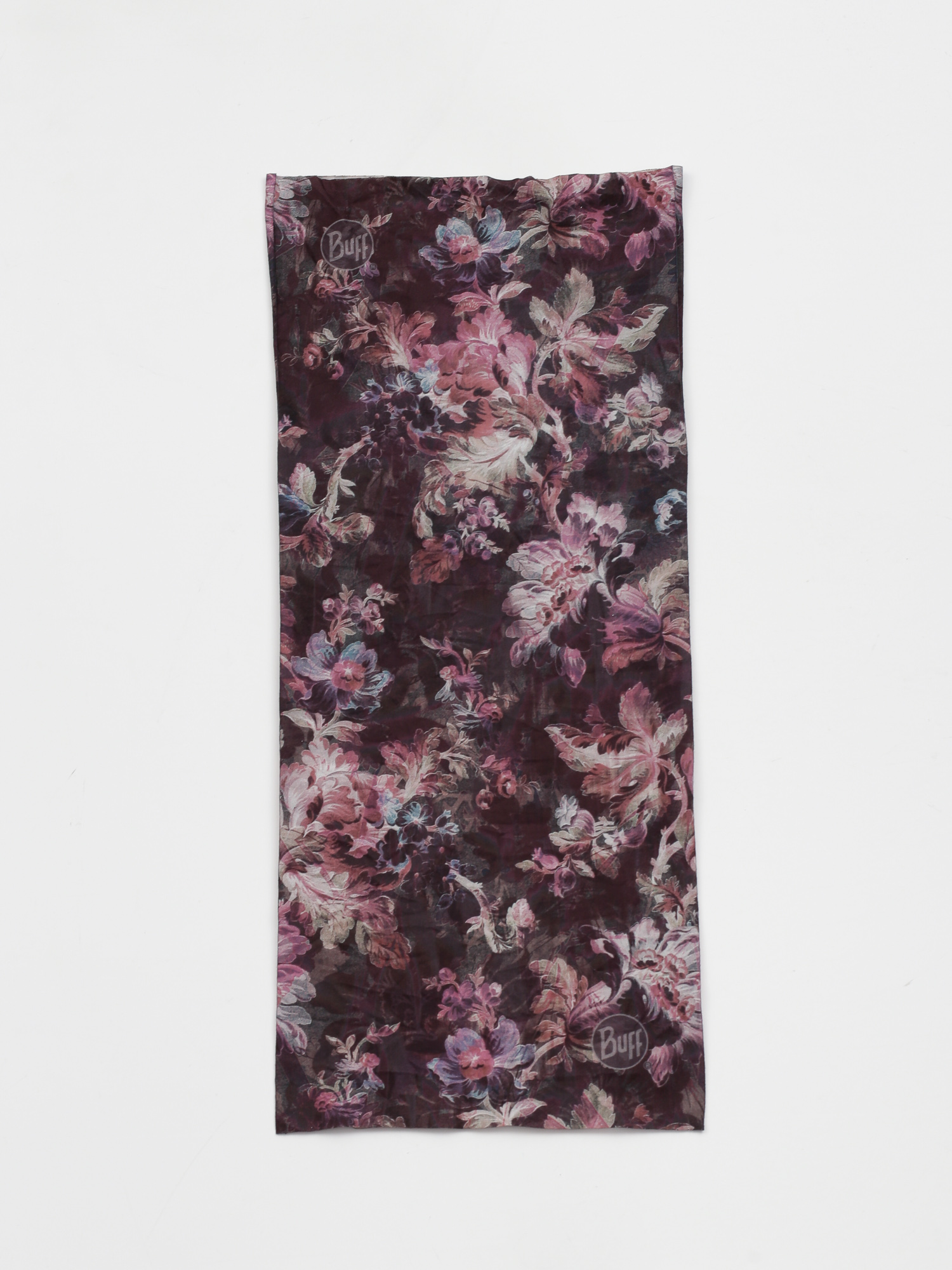 Ocieplacz Buff Original (sumi armor)