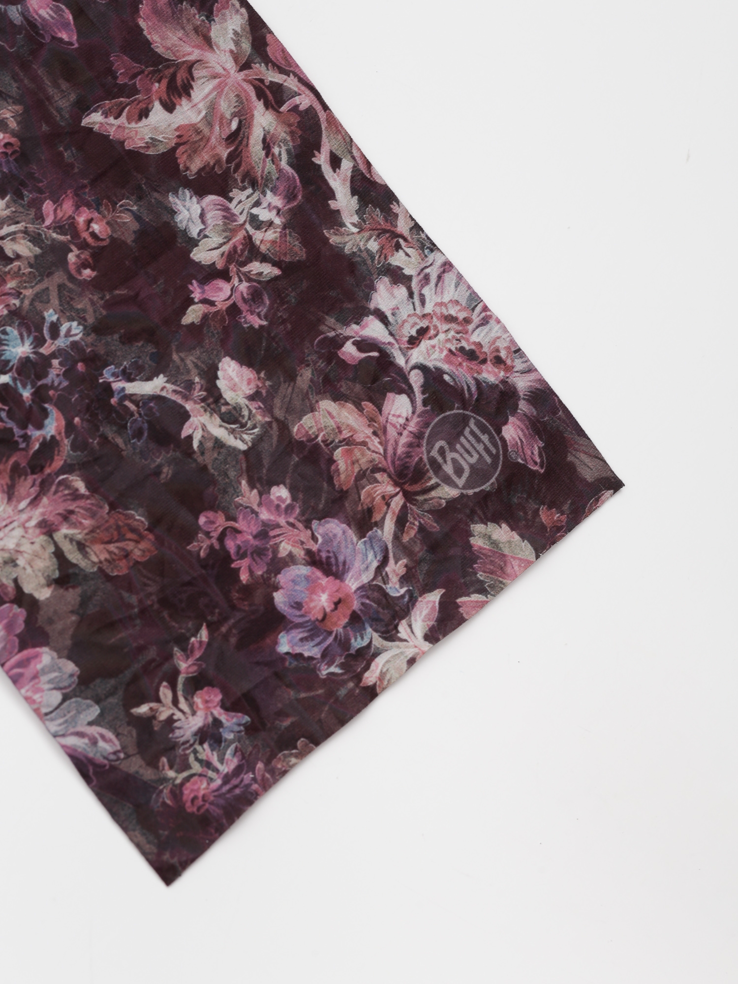 Ocieplacz Buff Original (sumi armor)