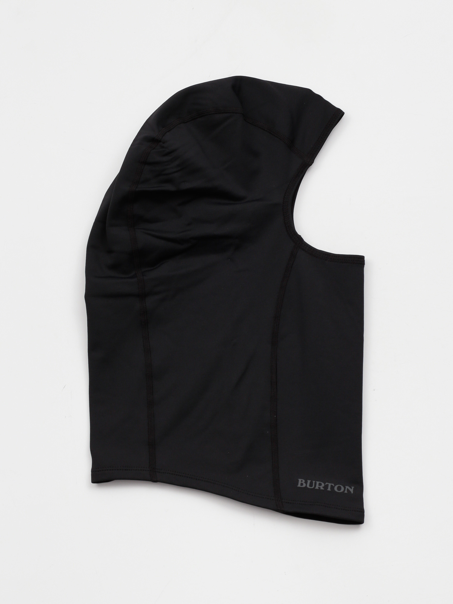Ocieplacz Burton Heavyweight Balaclava (true black)