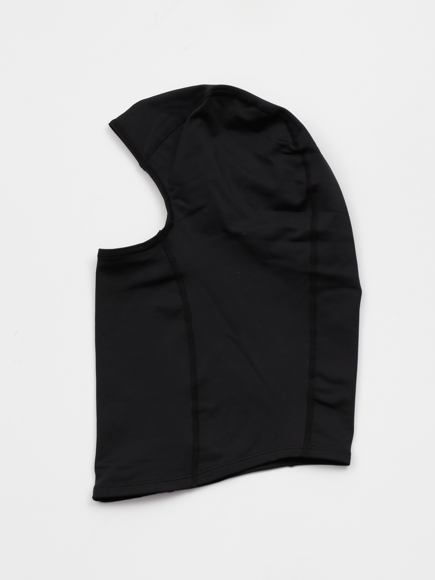 Ocieplacz Burton Heavyweight Balaclava (true black)