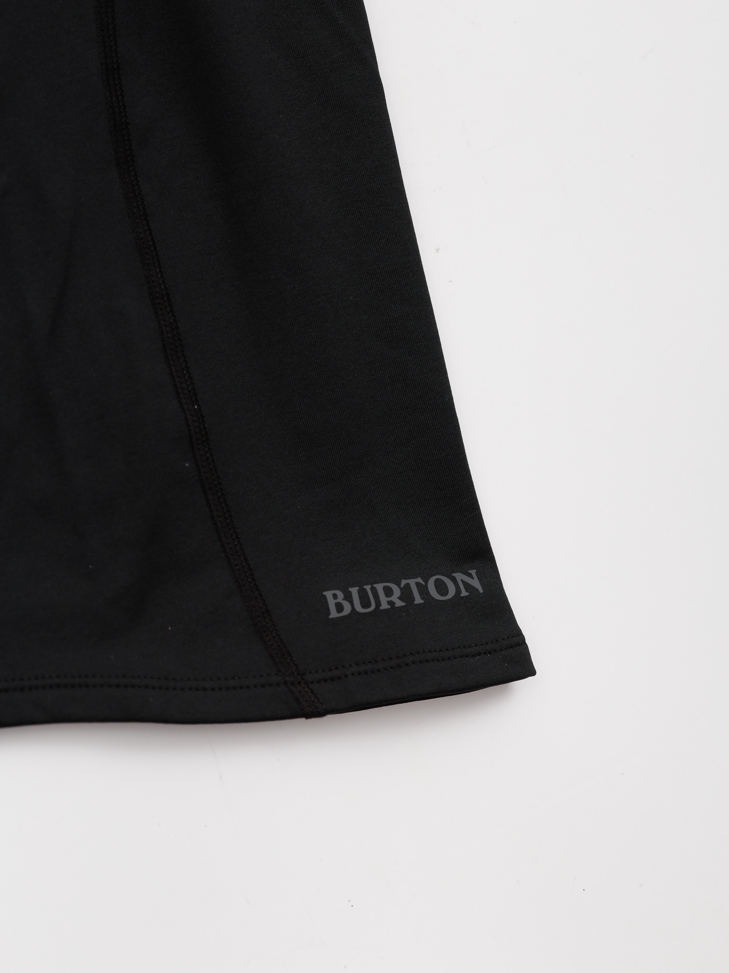 Ocieplacz Burton Heavyweight Balaclava (true black)
