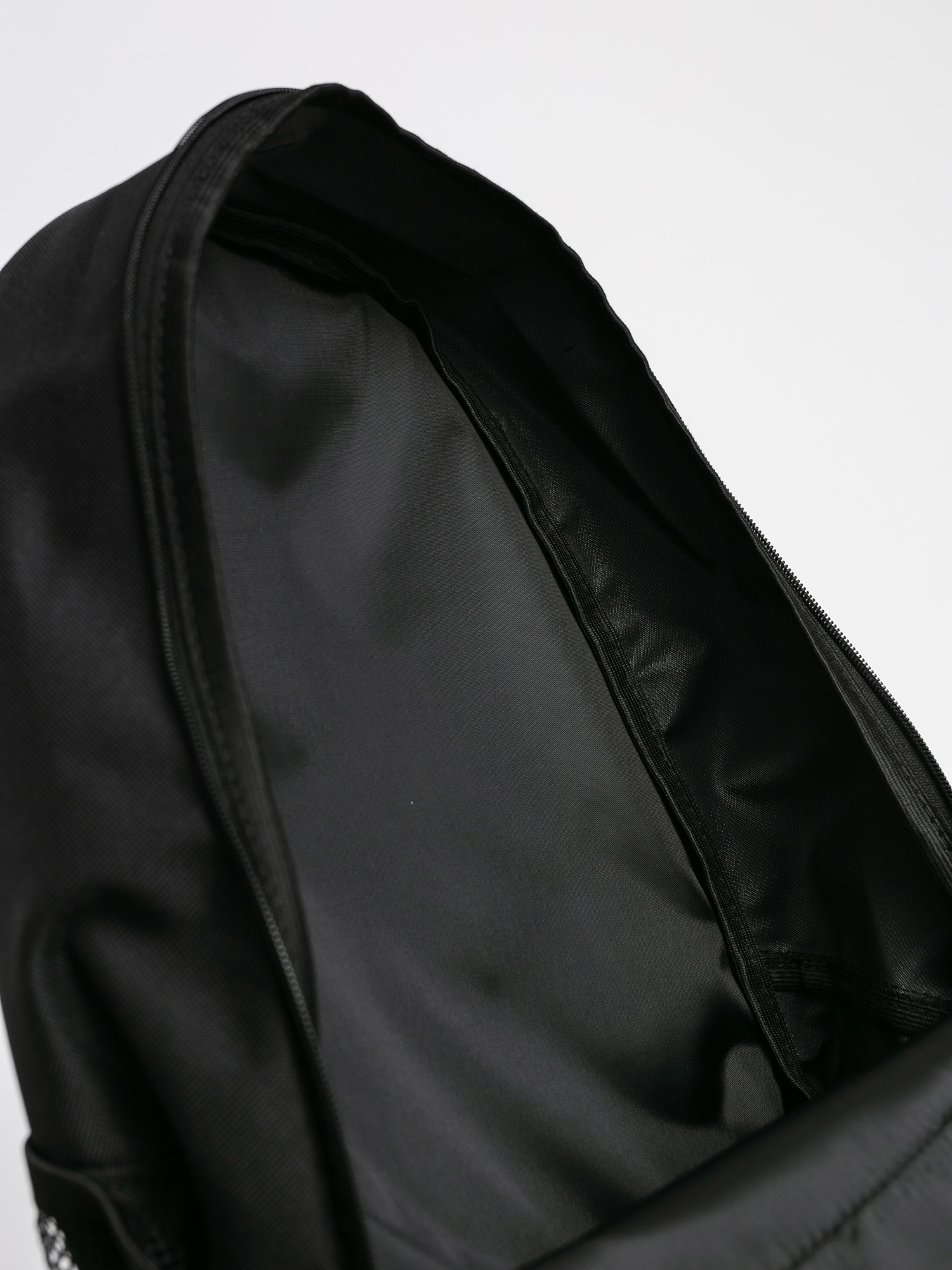 Plecak Nervous Skate Classic (black)