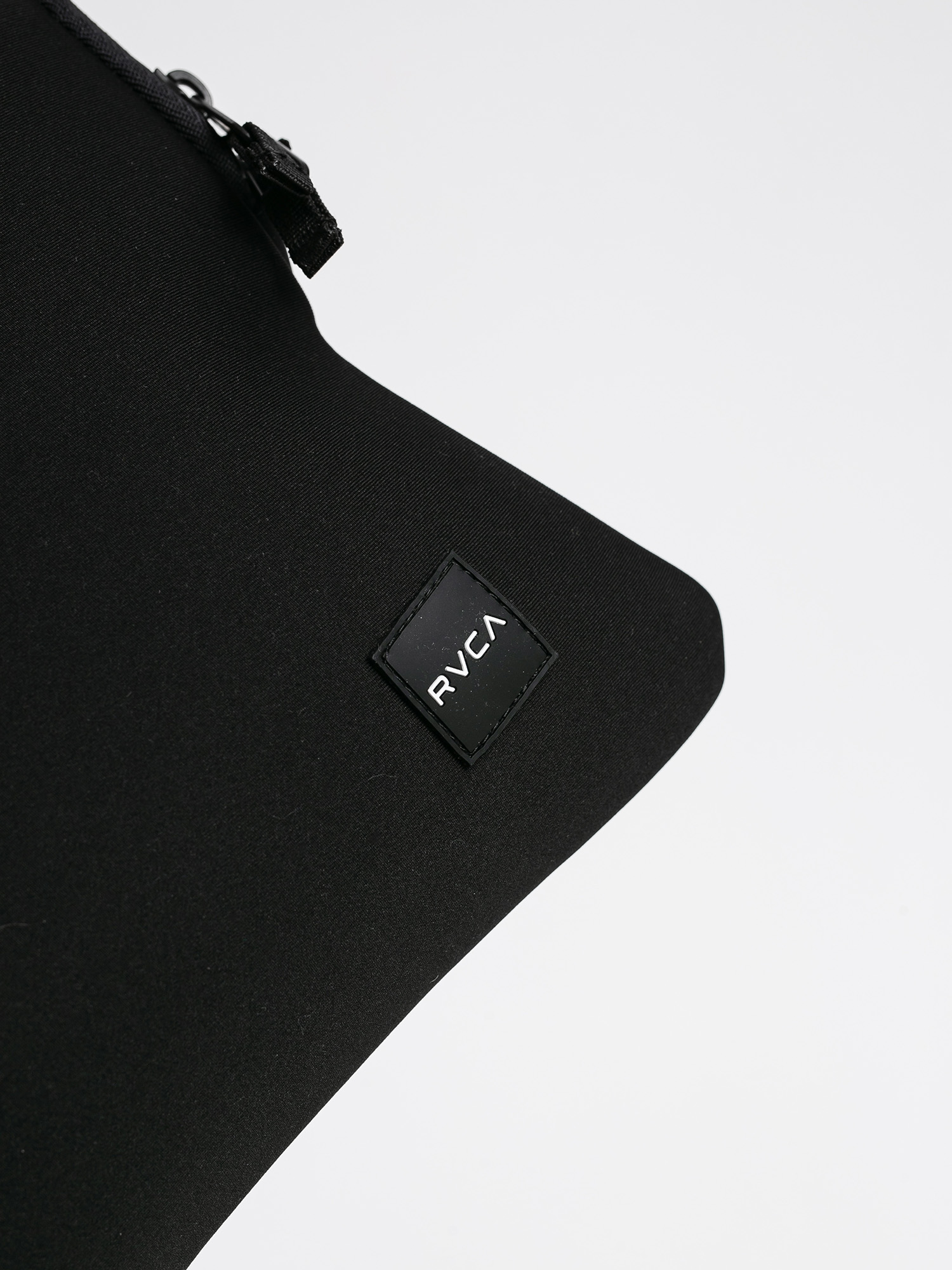 Pokrowiec Rvca Laptop Sleeve (black)