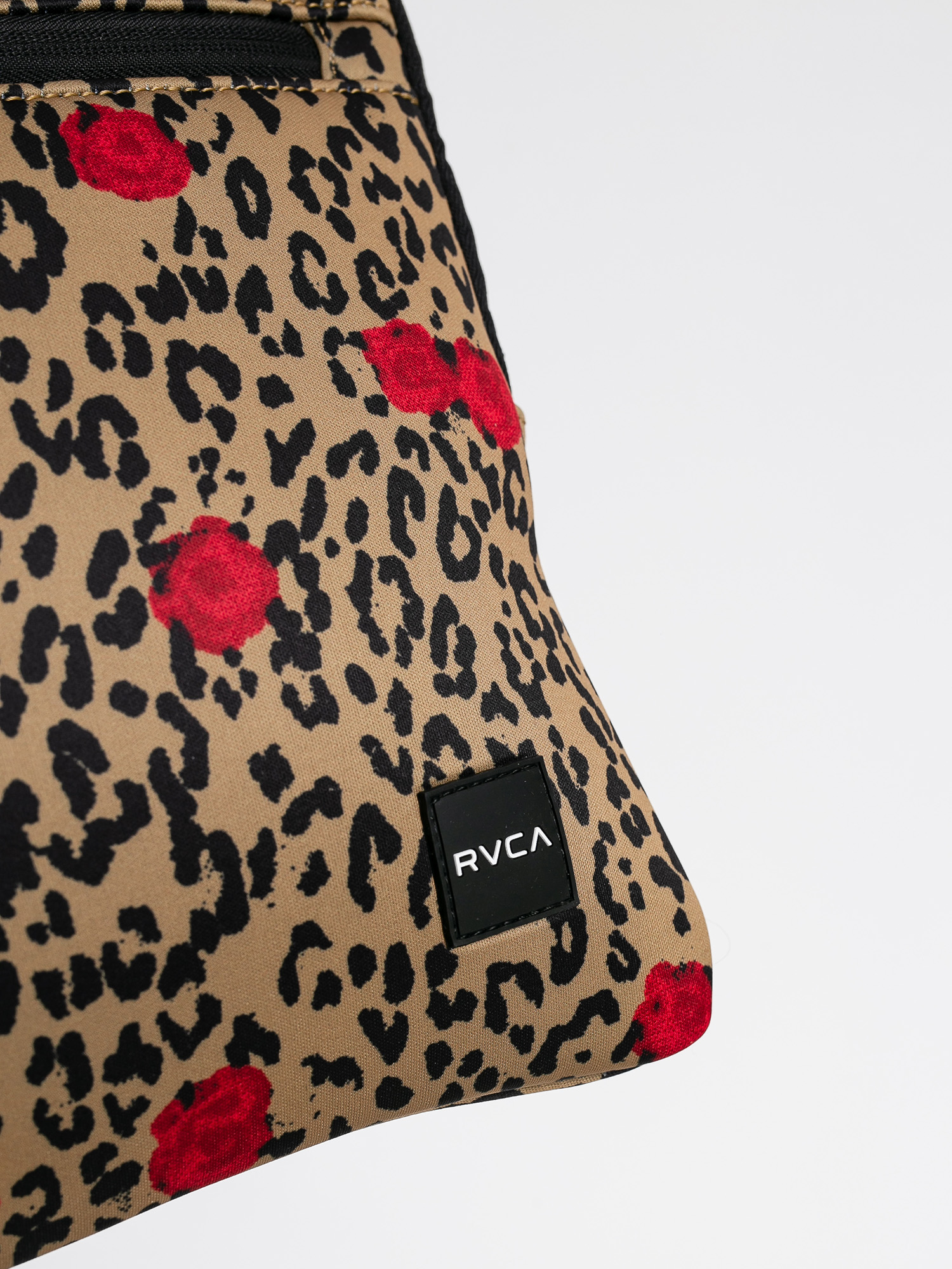 Pokrowiec Rvca Laptop Sleeve (khaki)