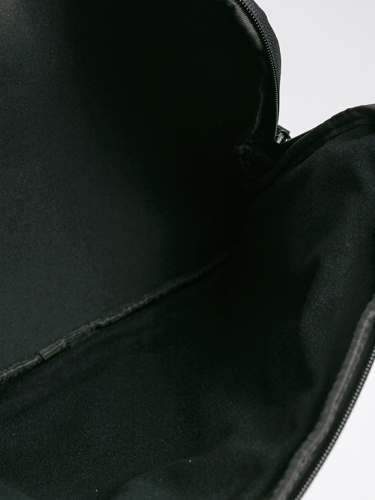 Pokrowiec Rvca Laptop Sleeve (khaki)