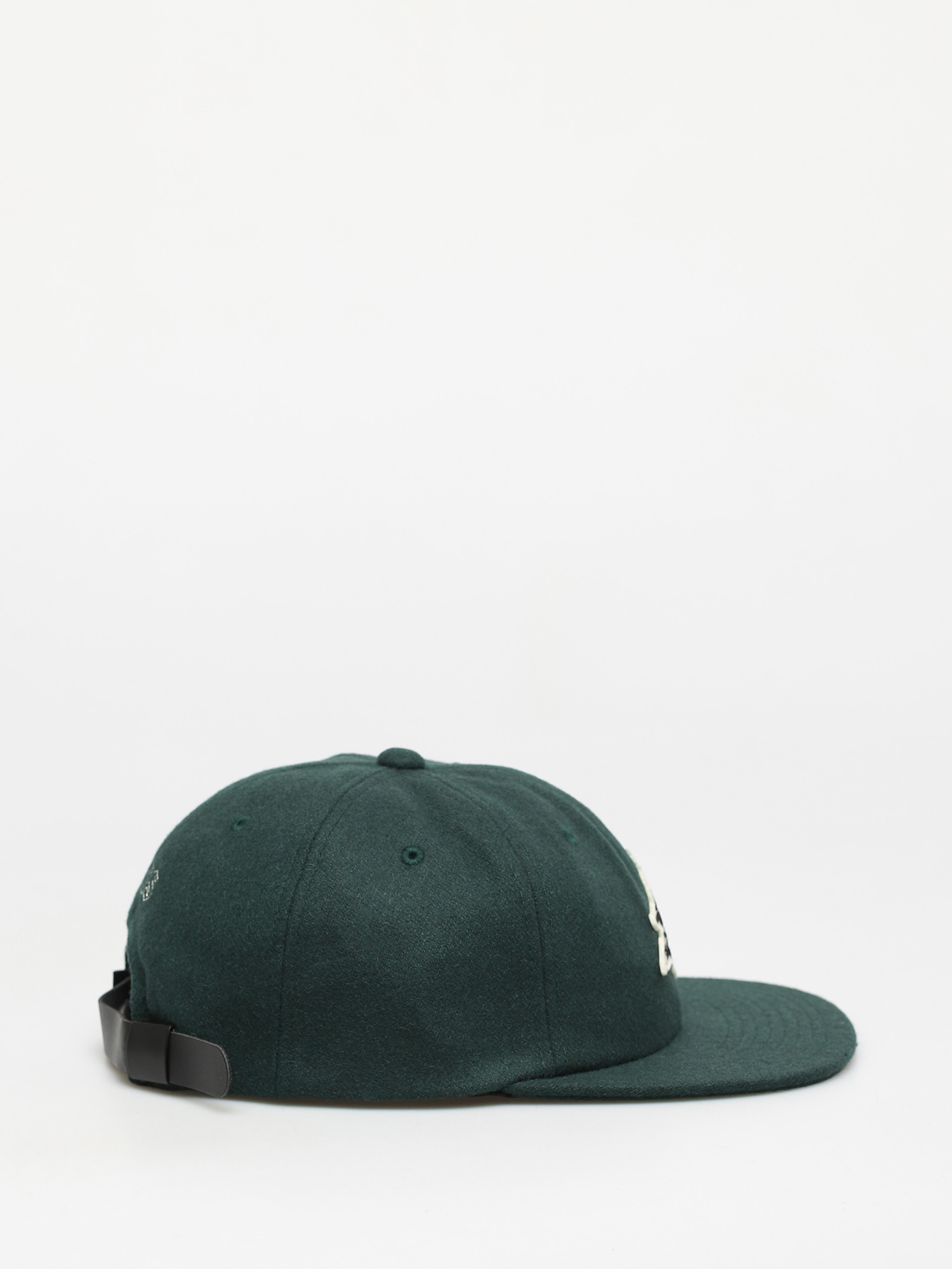 Czapka z daszkiem Vans Sixty Sixers Vintage ZD (pine need)