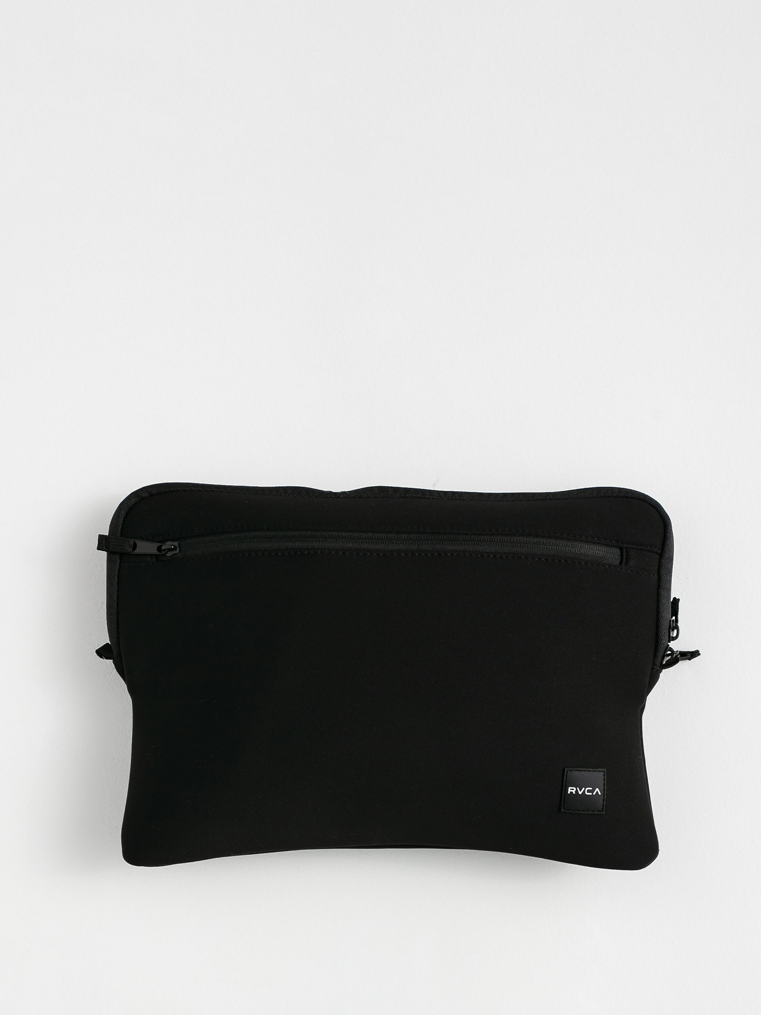 Pokrowiec Rvca Laptop Sleeve (black)