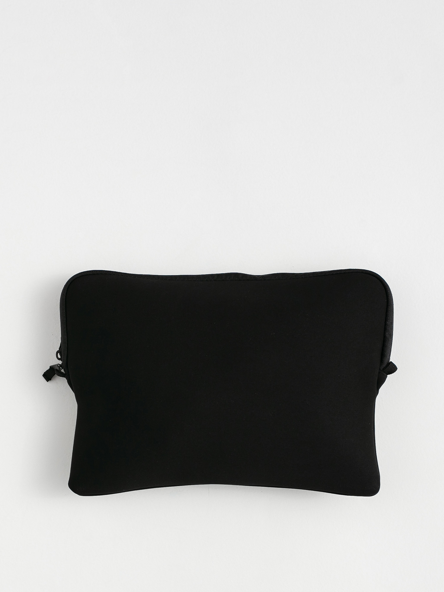 Pokrowiec Rvca Laptop Sleeve (black)