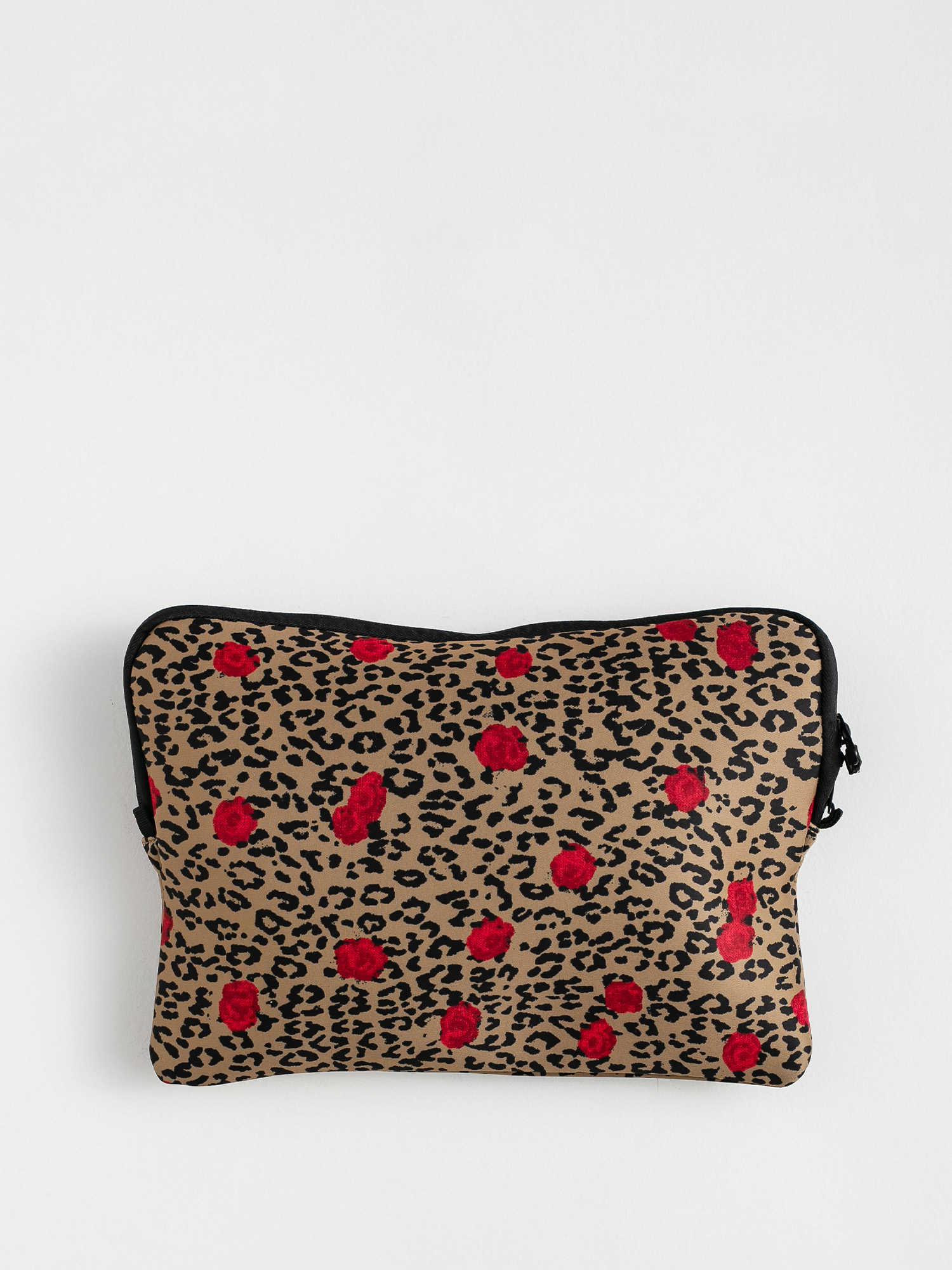 Pokrowiec Rvca Laptop Sleeve (khaki)