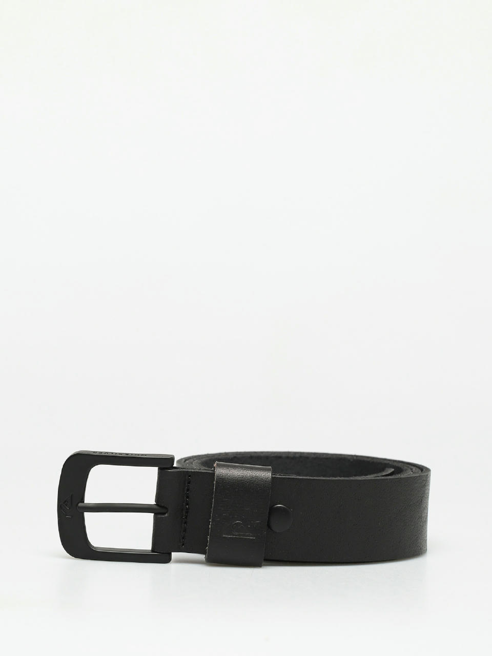 Pasek Quiksilver The Everydaily 3 (black)