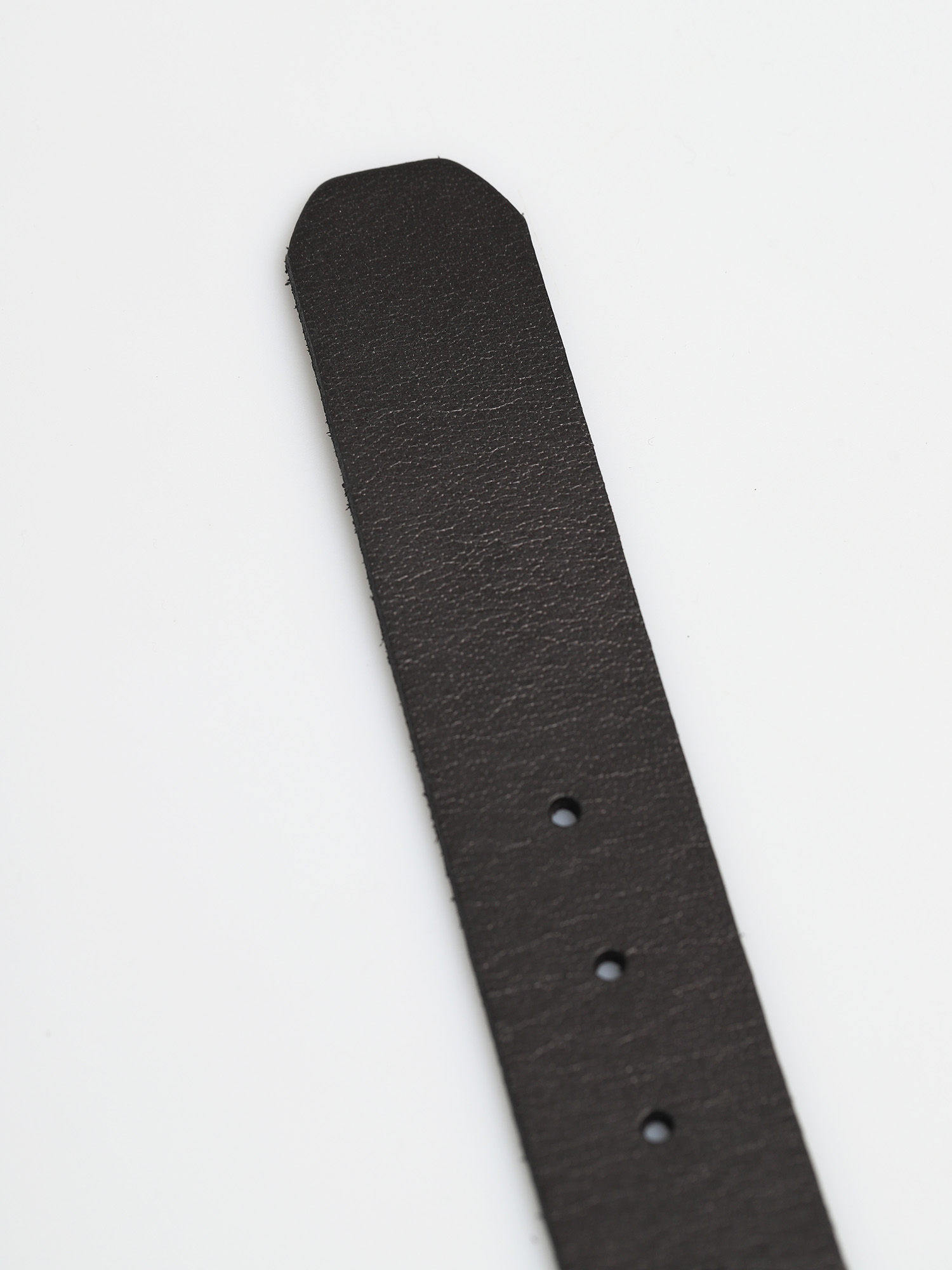 Pasek Quiksilver The Everydaily 3 (black)