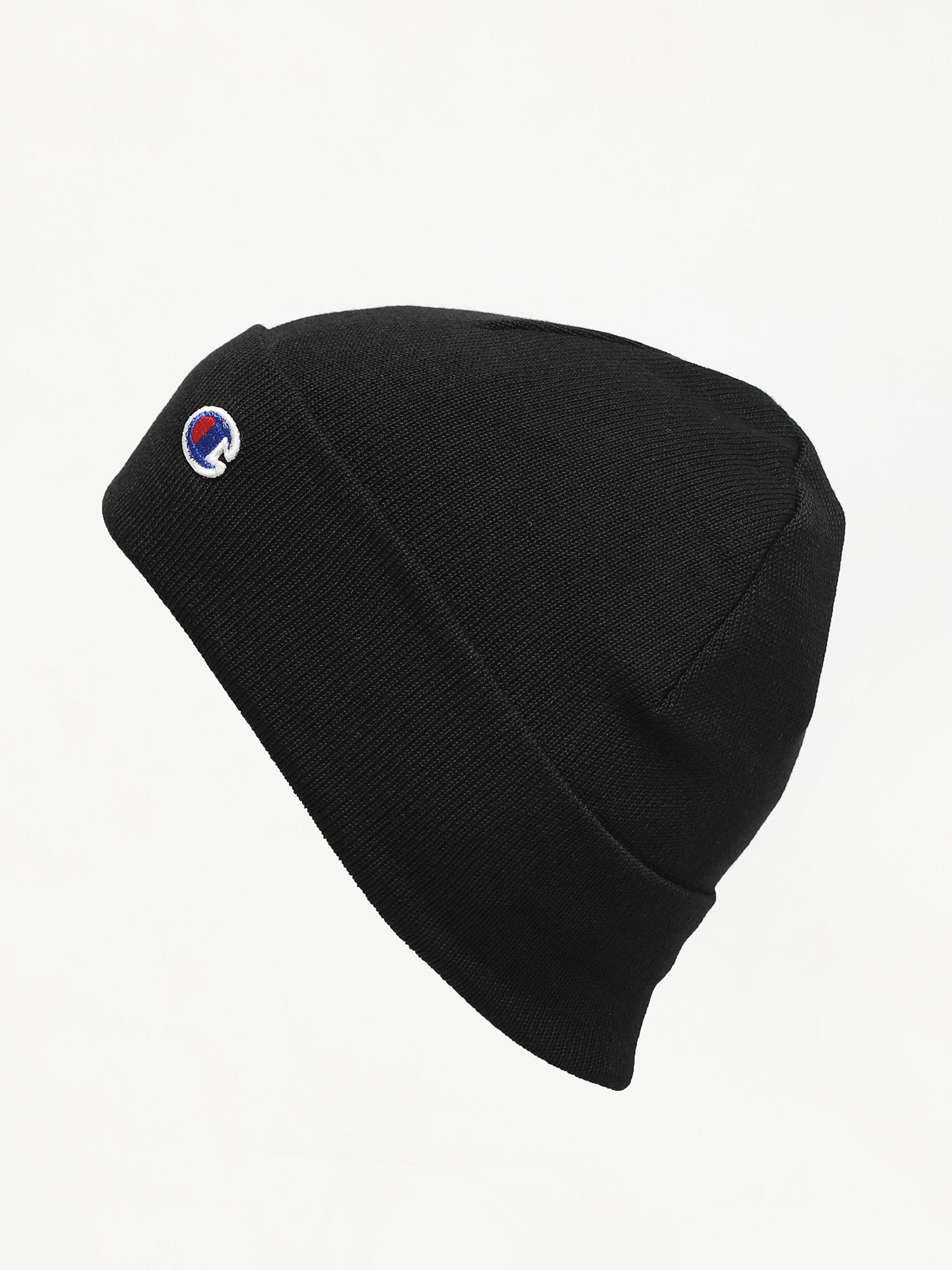 Czapka zimowa Champion Beanie 804943 (nbk)