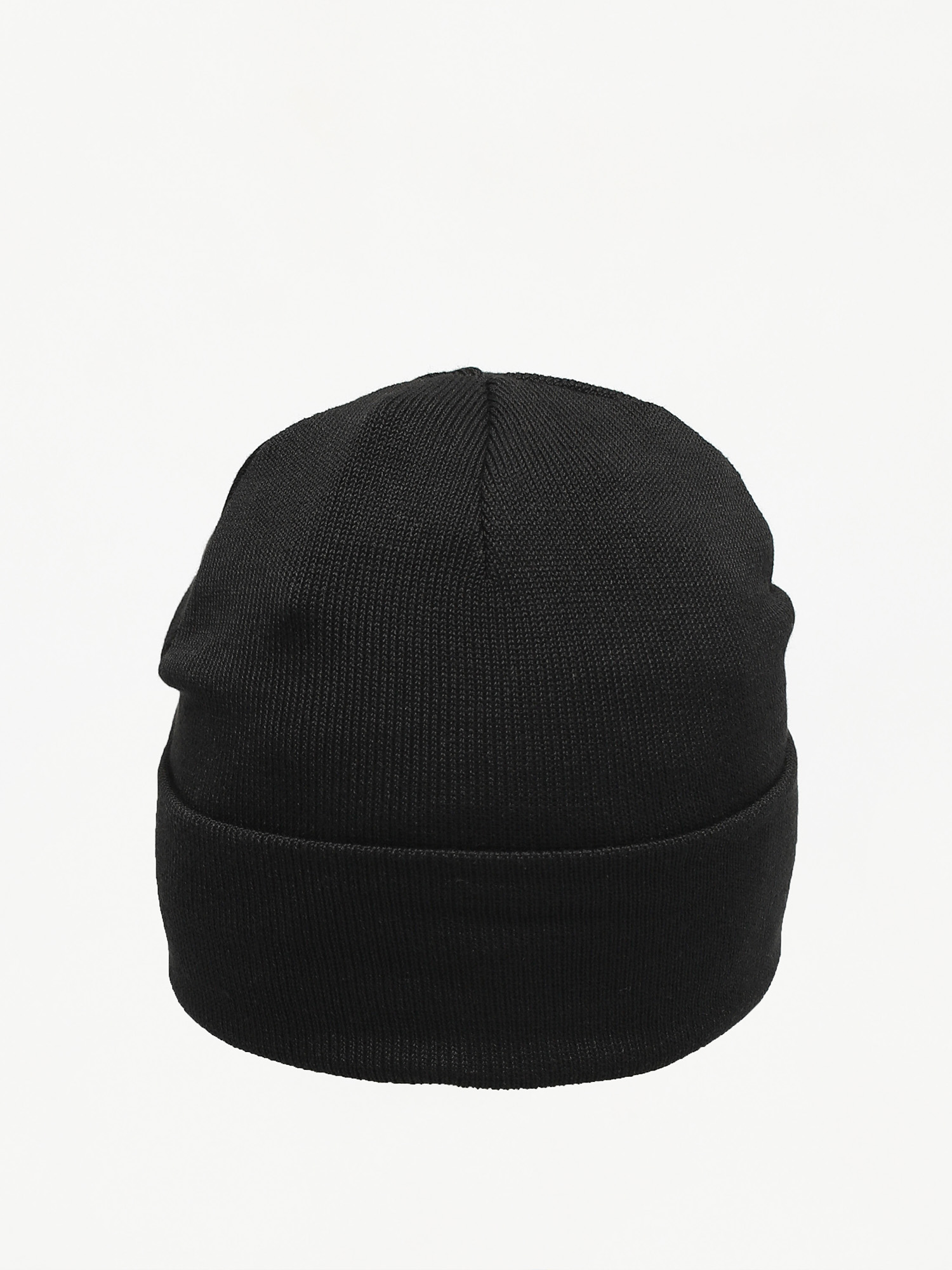 Czapka zimowa Champion Beanie 804943 (nbk)