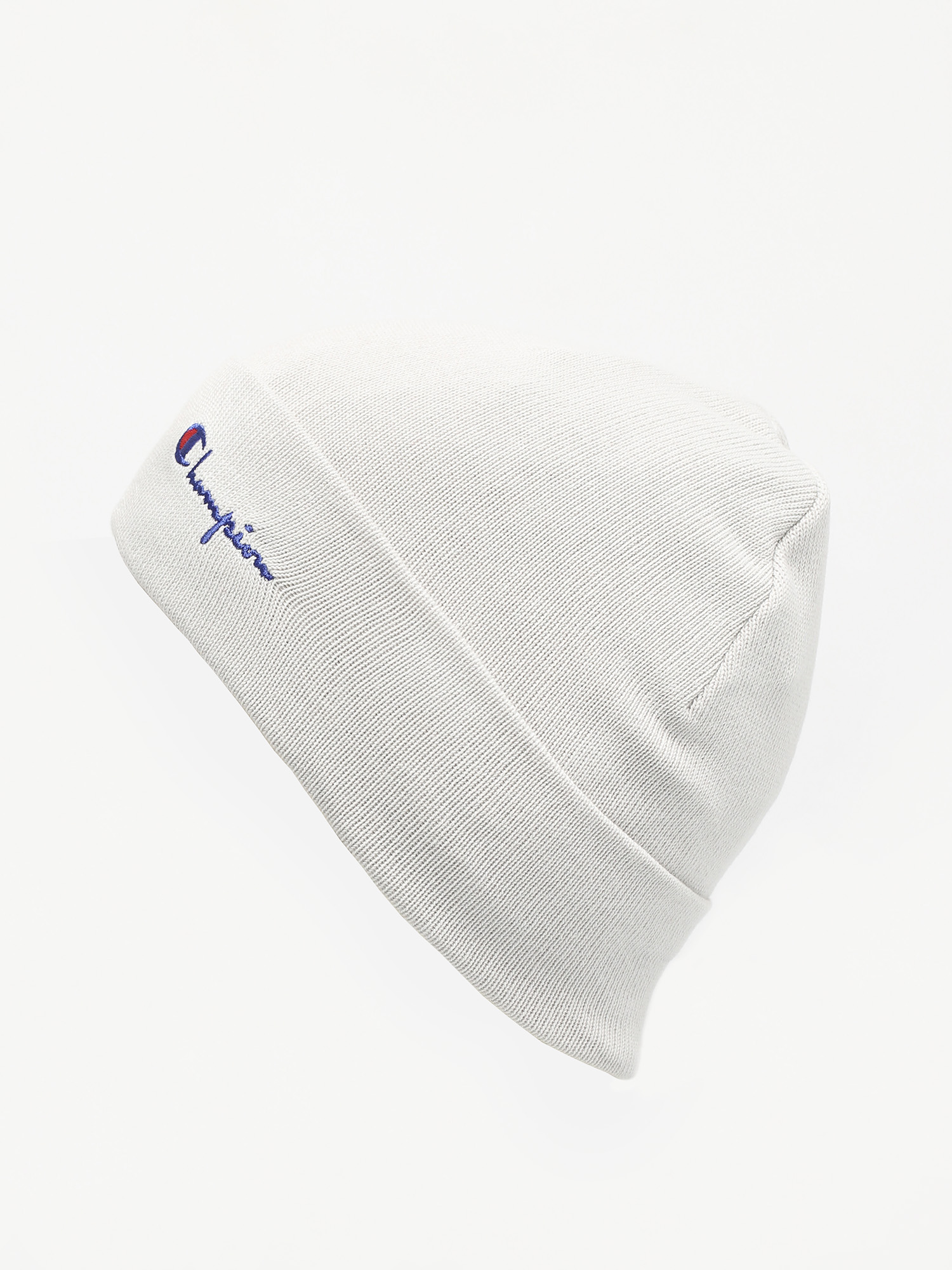 Czapka zimowa Champion Beanie 804944 (loxgm)