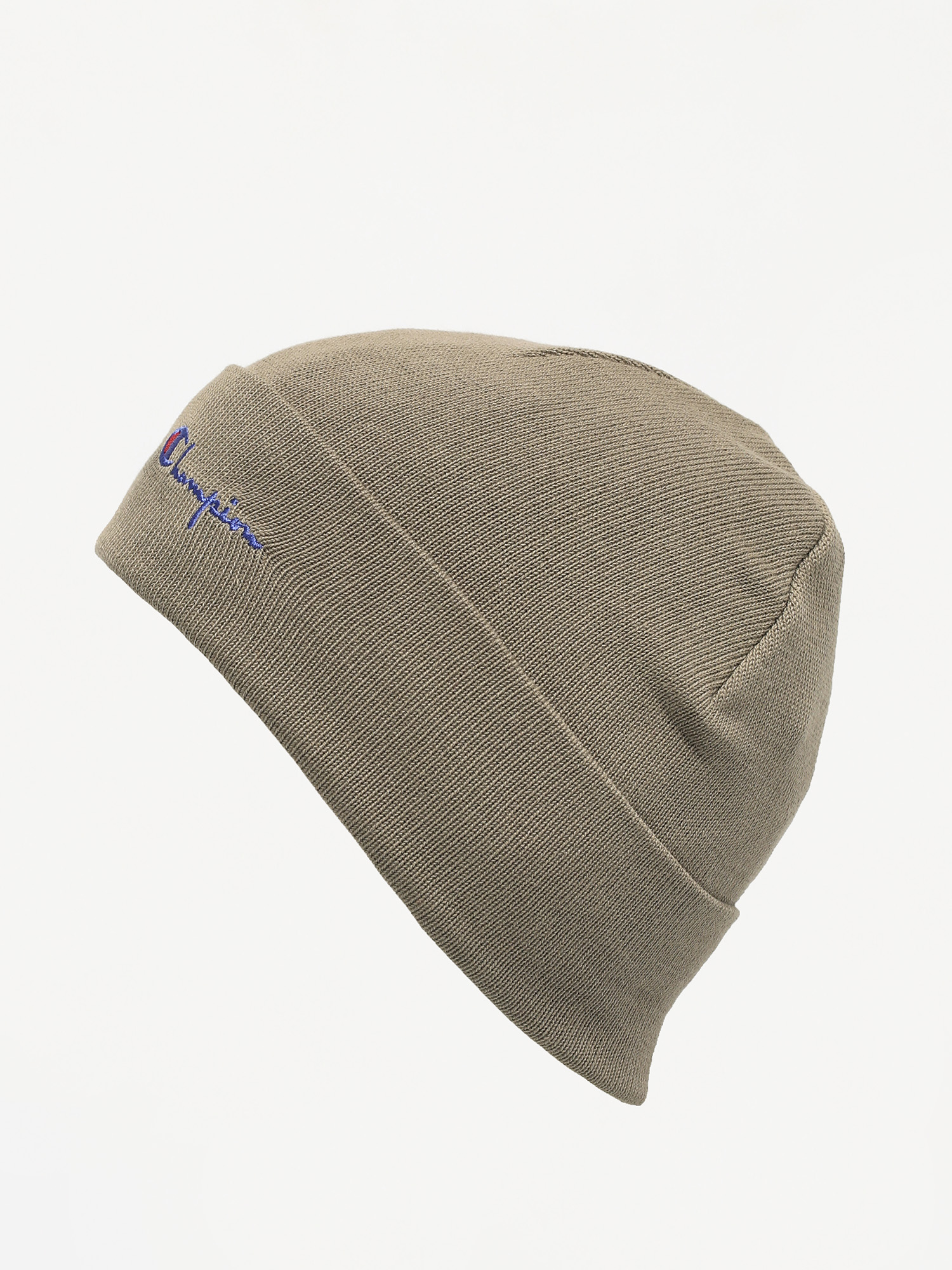 Czapka zimowa Champion Beanie 804944 (uns)