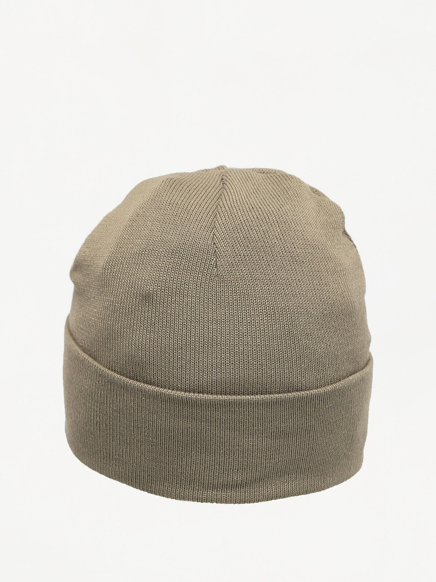 Czapka zimowa Champion Beanie 804944 (uns)