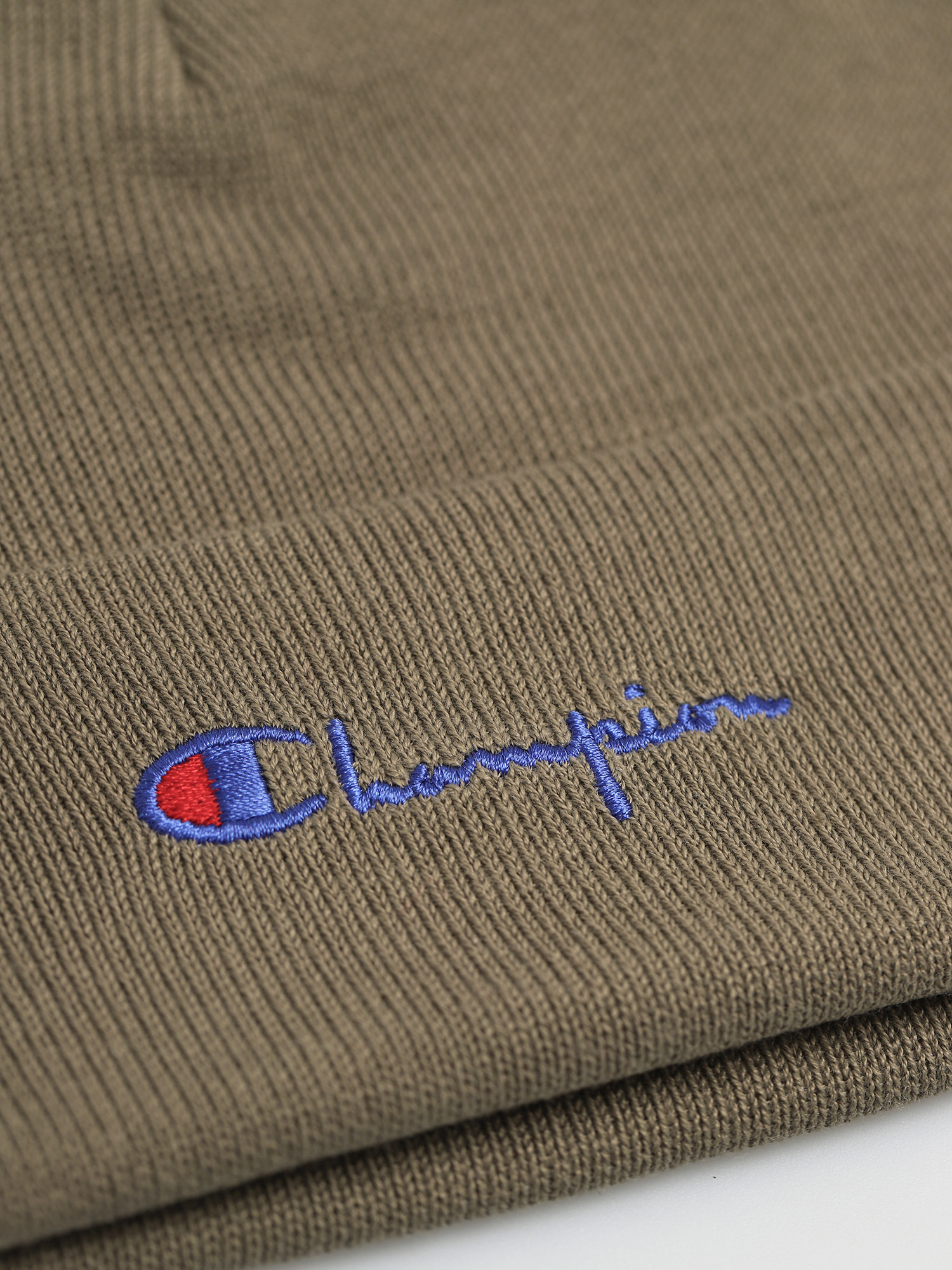 Czapka zimowa Champion Beanie 804944 (uns)