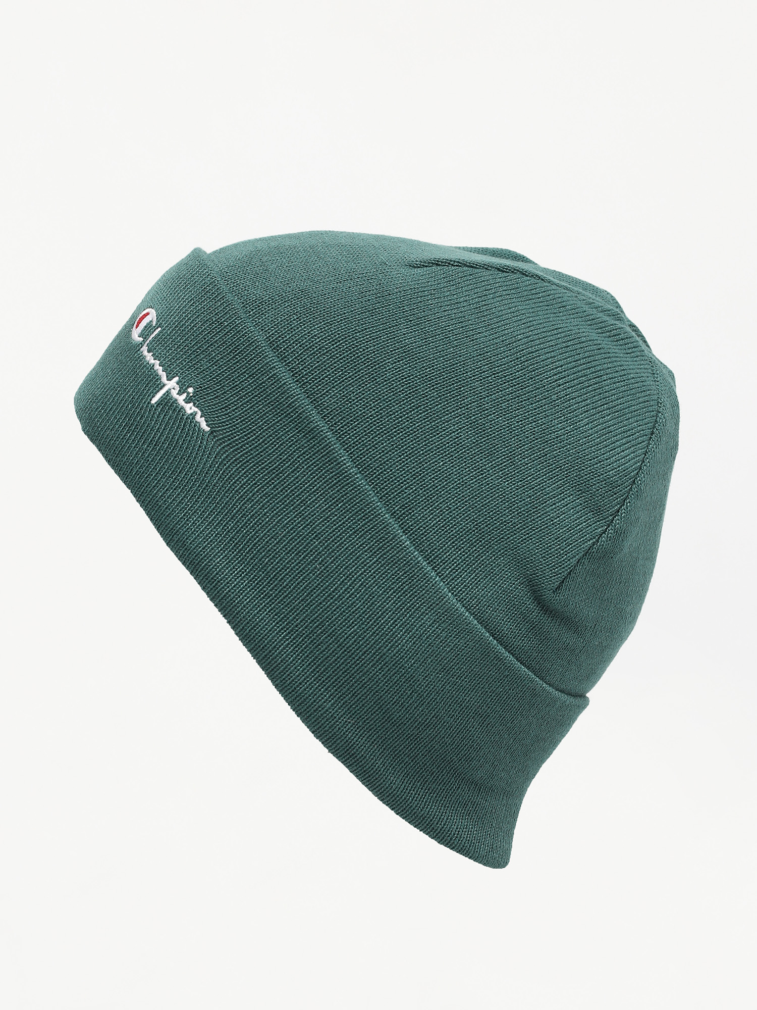 Czapka zimowa Champion Beanie 804944 (mlg)