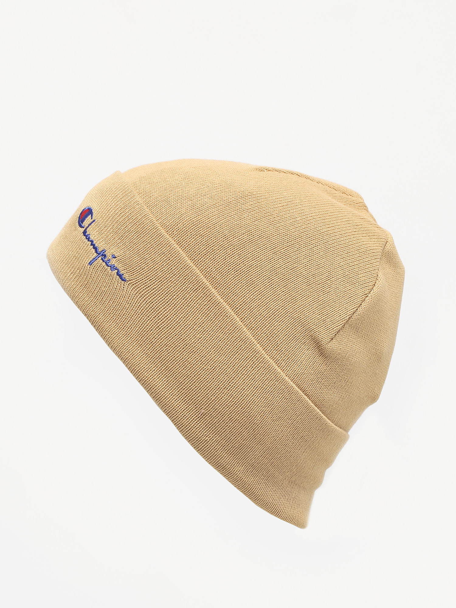 Czapka zimowa Champion Beanie 804944 (ttp)