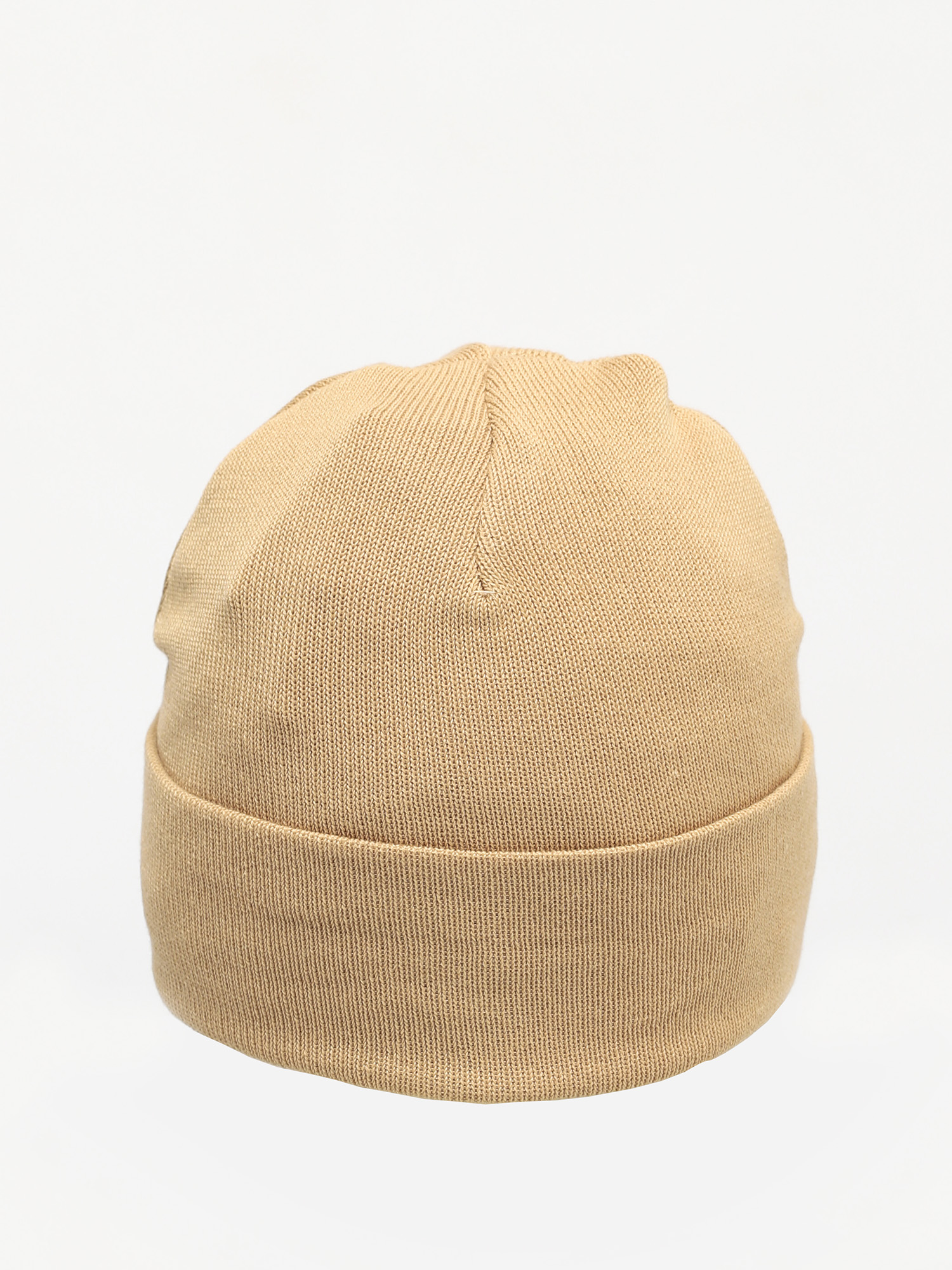 Czapka zimowa Champion Beanie 804944 (ttp)
