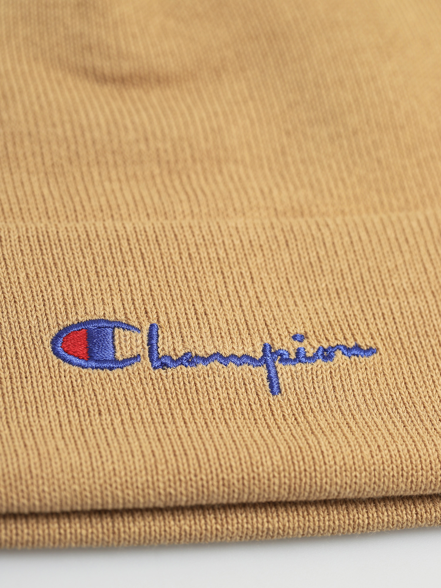 Czapka zimowa Champion Beanie 804944 (ttp)