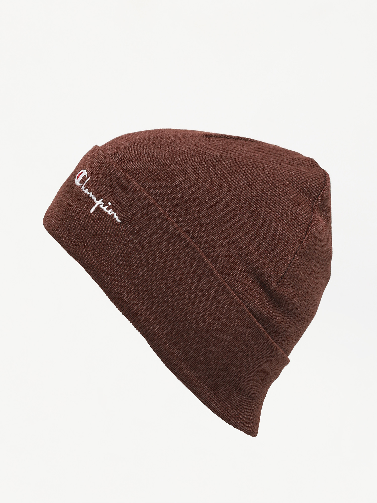 Czapka zimowa Champion Beanie 804944 (dmn)