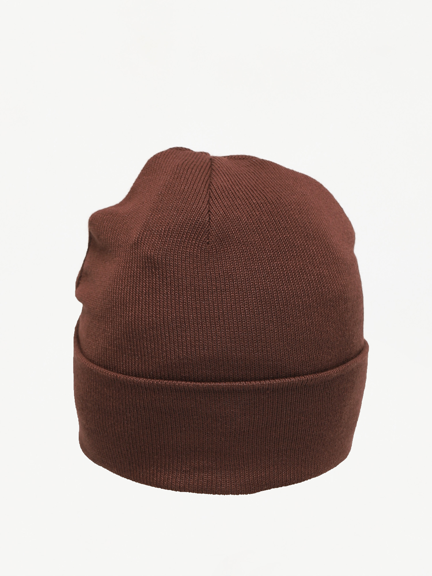 Czapka zimowa Champion Beanie 804944 (dmn)
