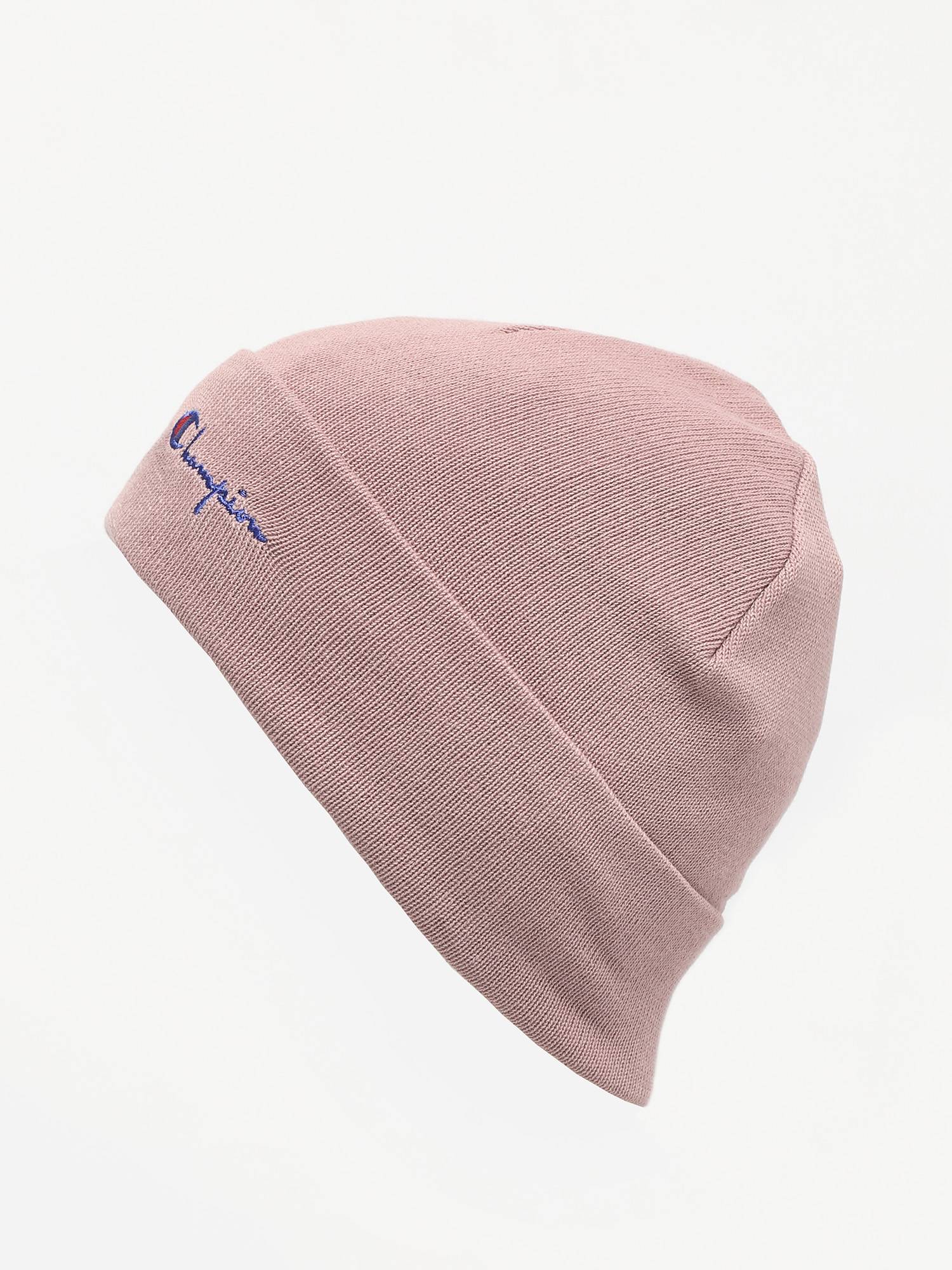 Czapka zimowa Champion Beanie 804944 (dma)