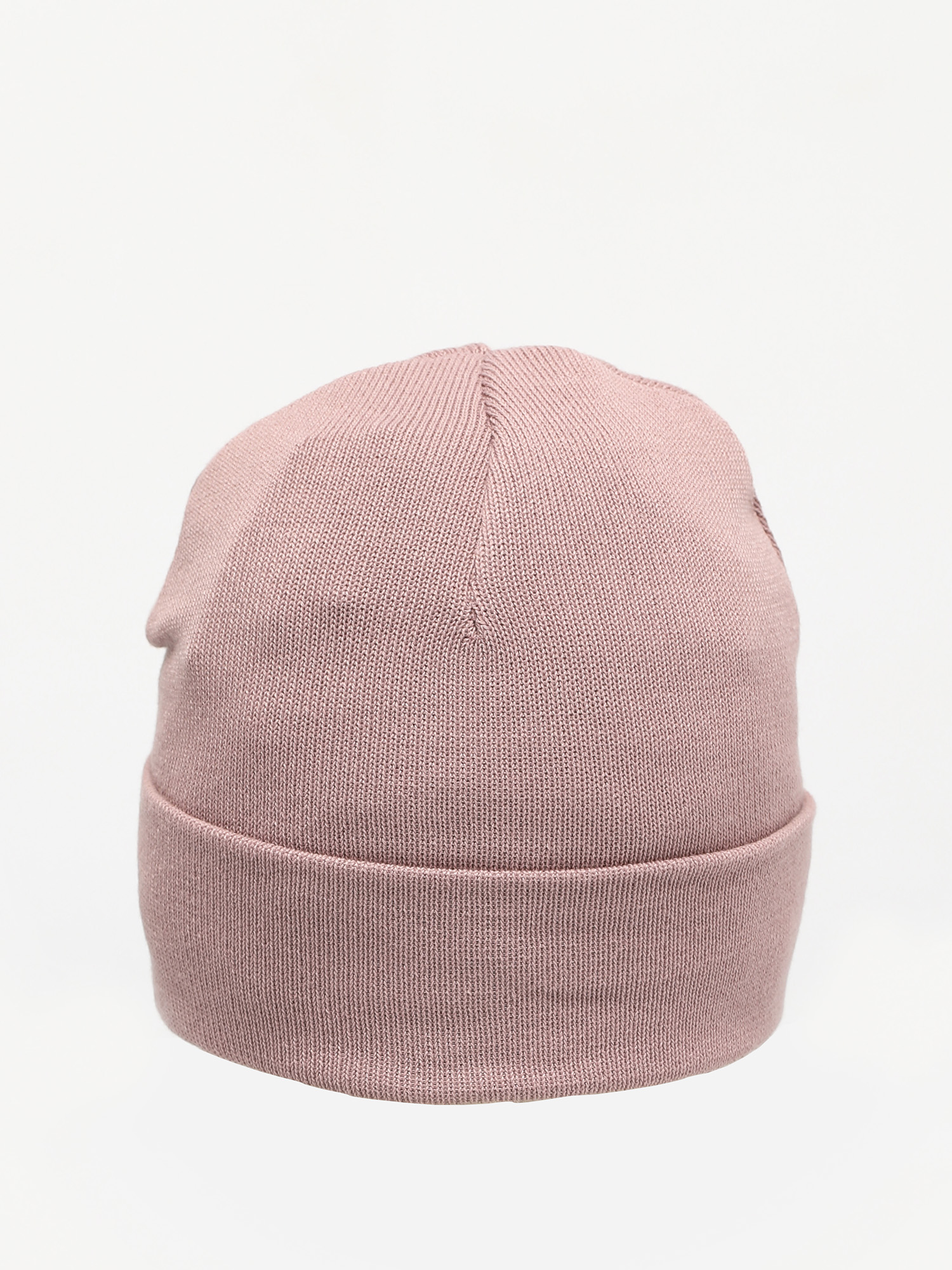 Czapka zimowa Champion Beanie 804944 (dma)