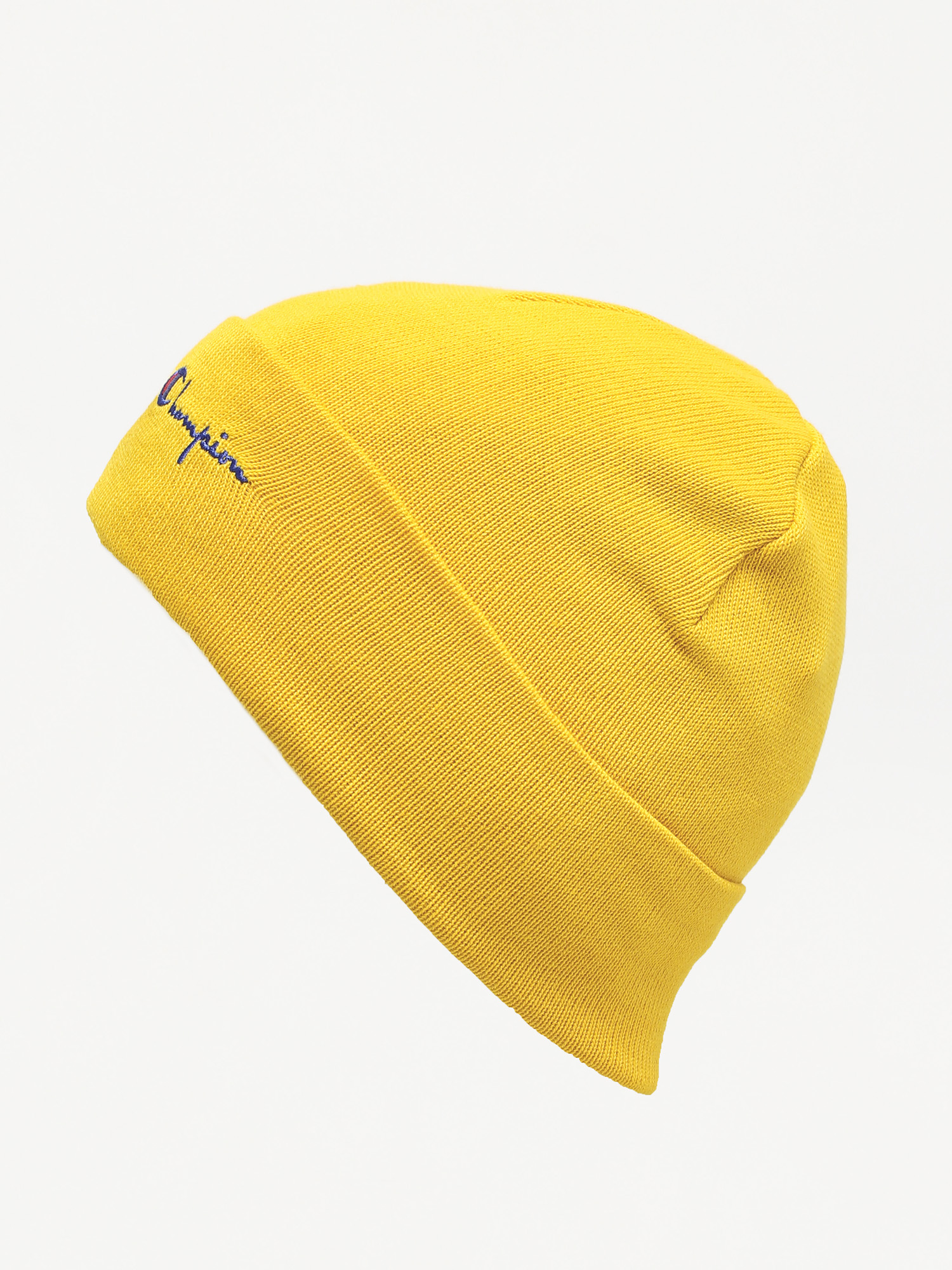 Czapka zimowa Champion Beanie 804944 (suw)