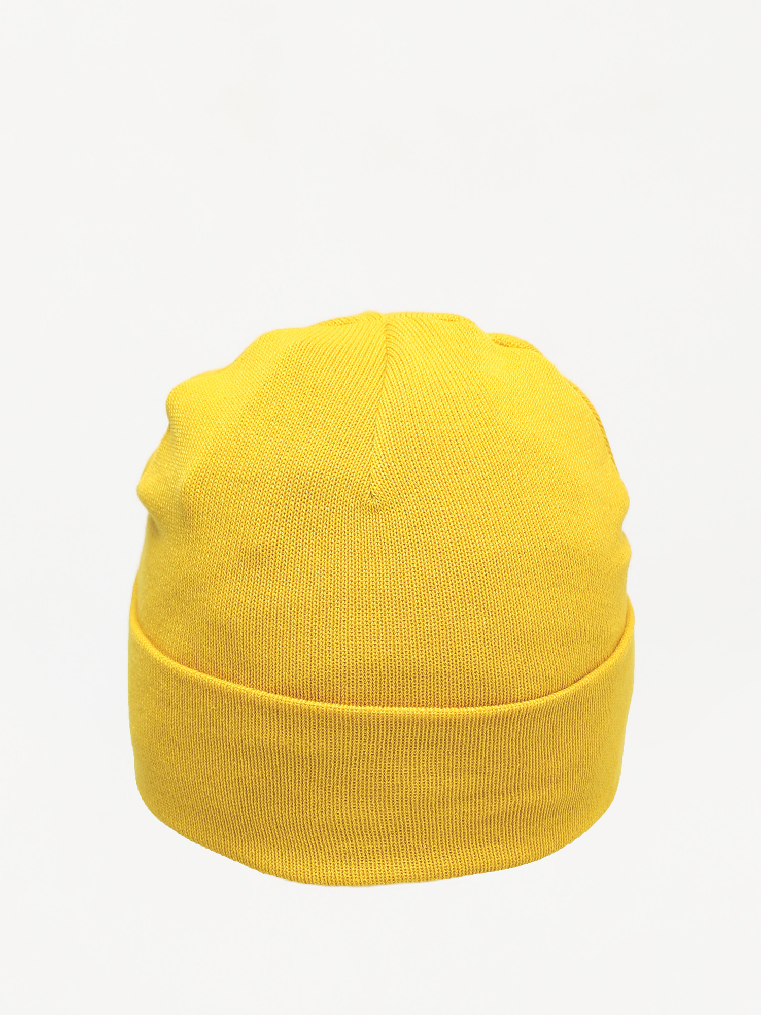 Czapka zimowa Champion Beanie 804944 (suw)