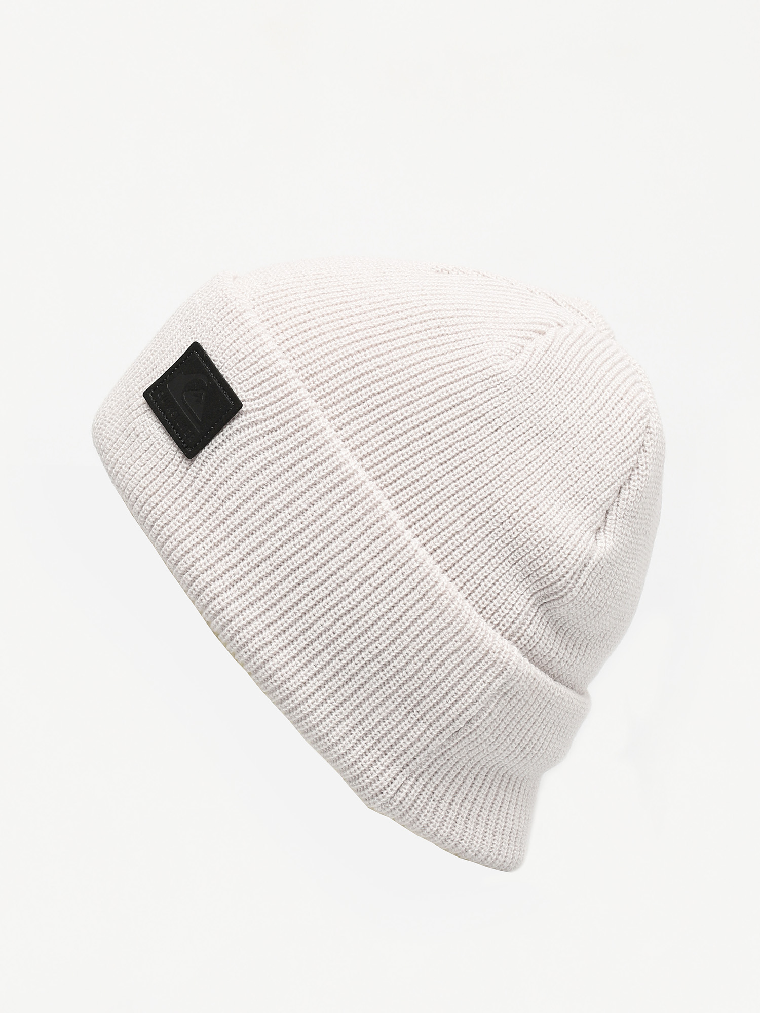 Czapka zimowa Quiksilver Performer 2 (snow white)