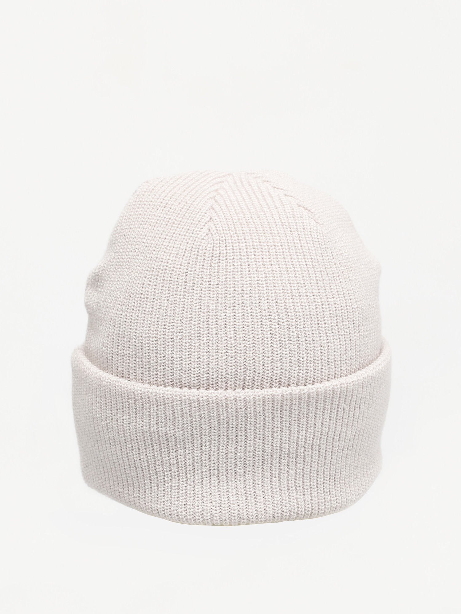 Czapka zimowa Quiksilver Performer 2 (snow white)