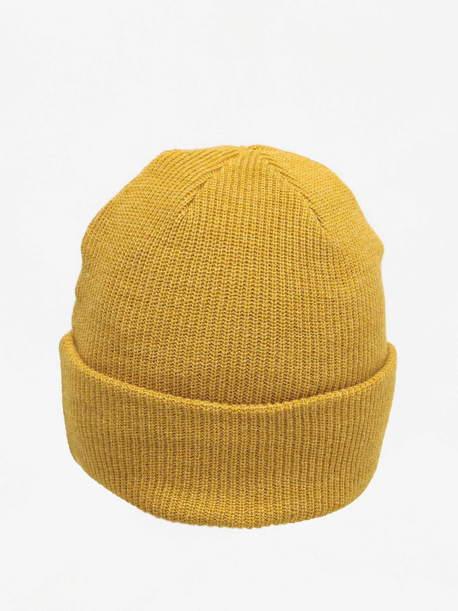 Czapka zimowa Quiksilver Performer 2 (honey)