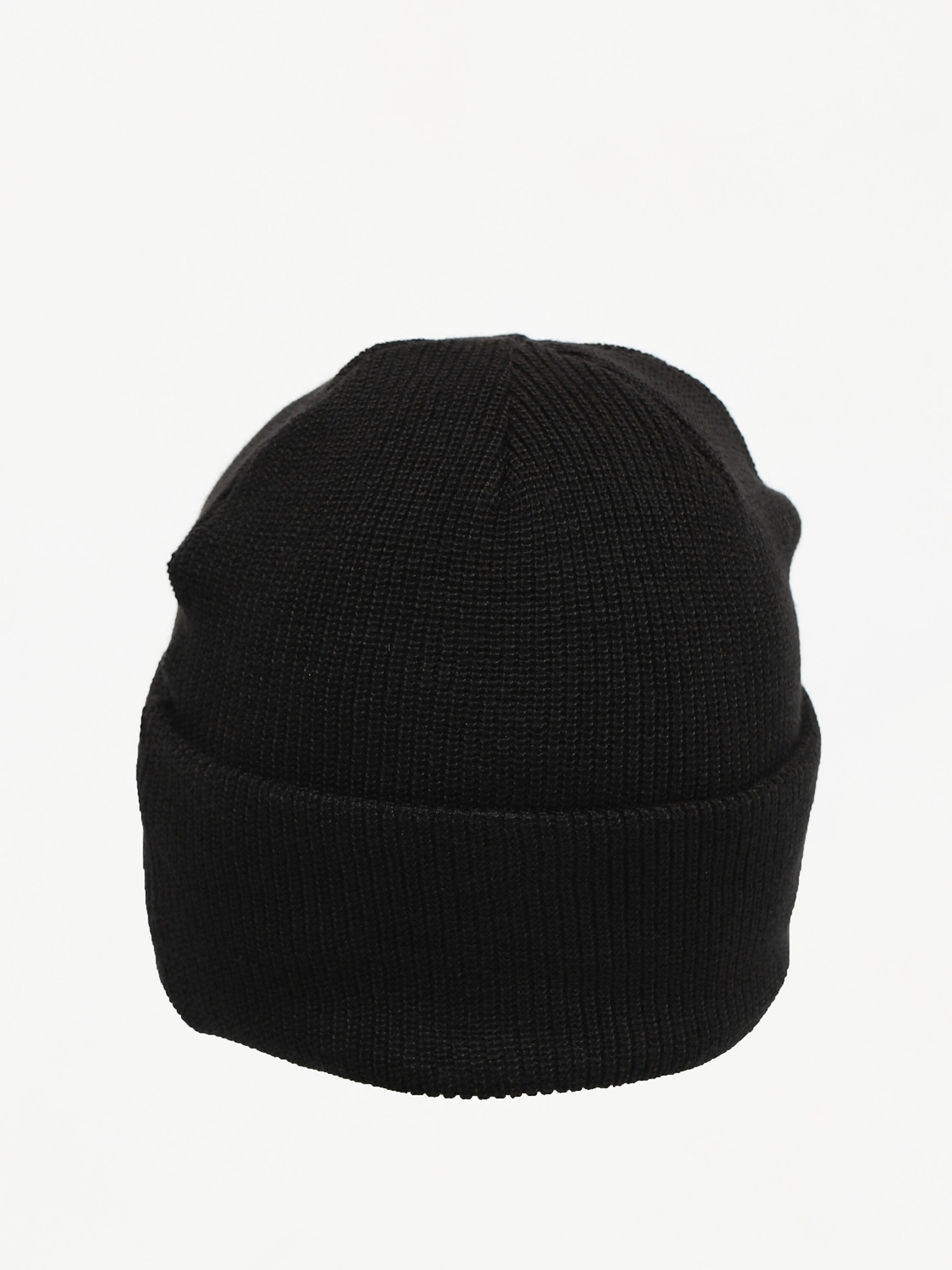 Czapka zimowa Quiksilver Performer 2 (black)