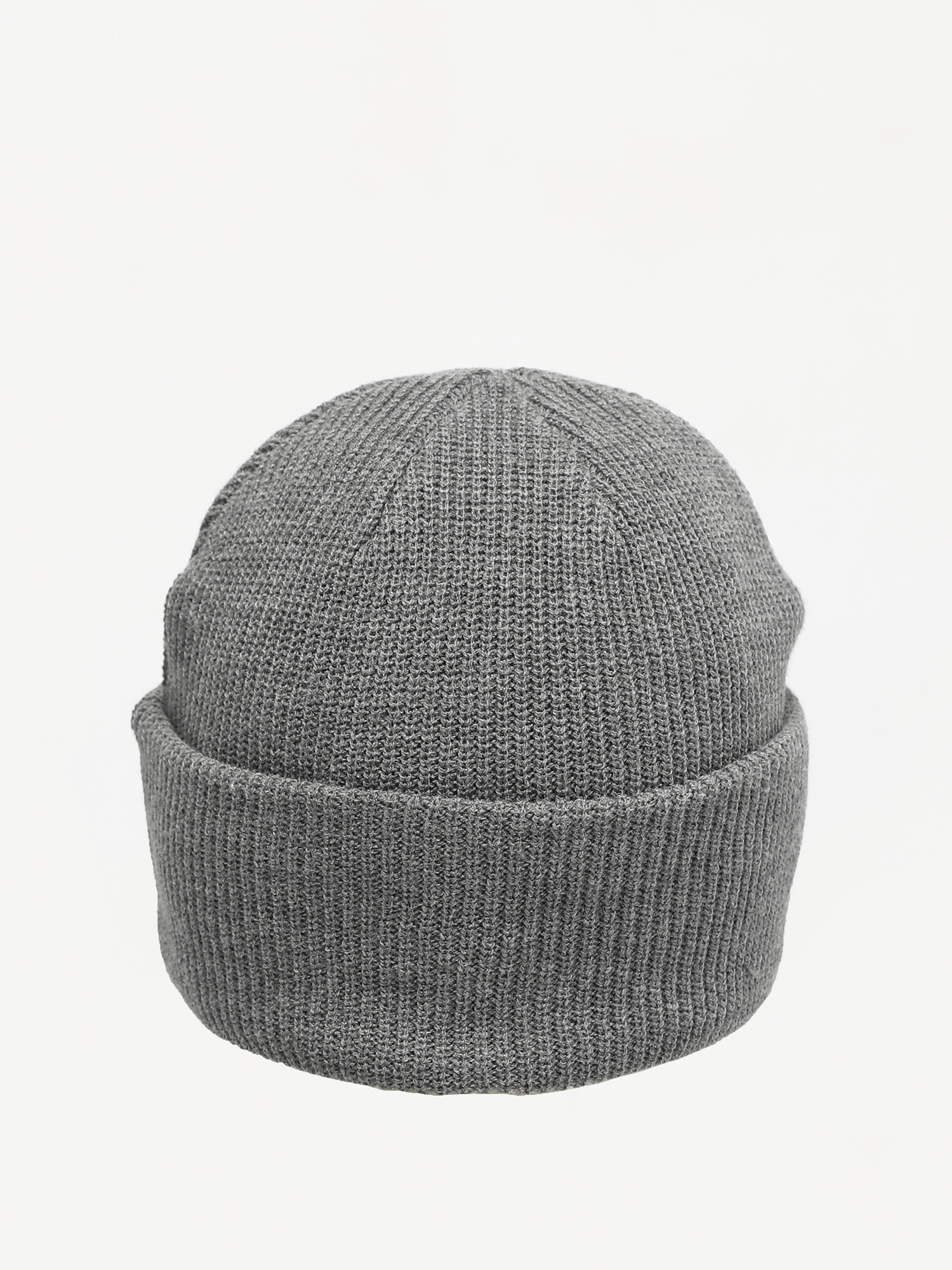 Czapka zimowa Quiksilver Performer 2 (medium grey wash)