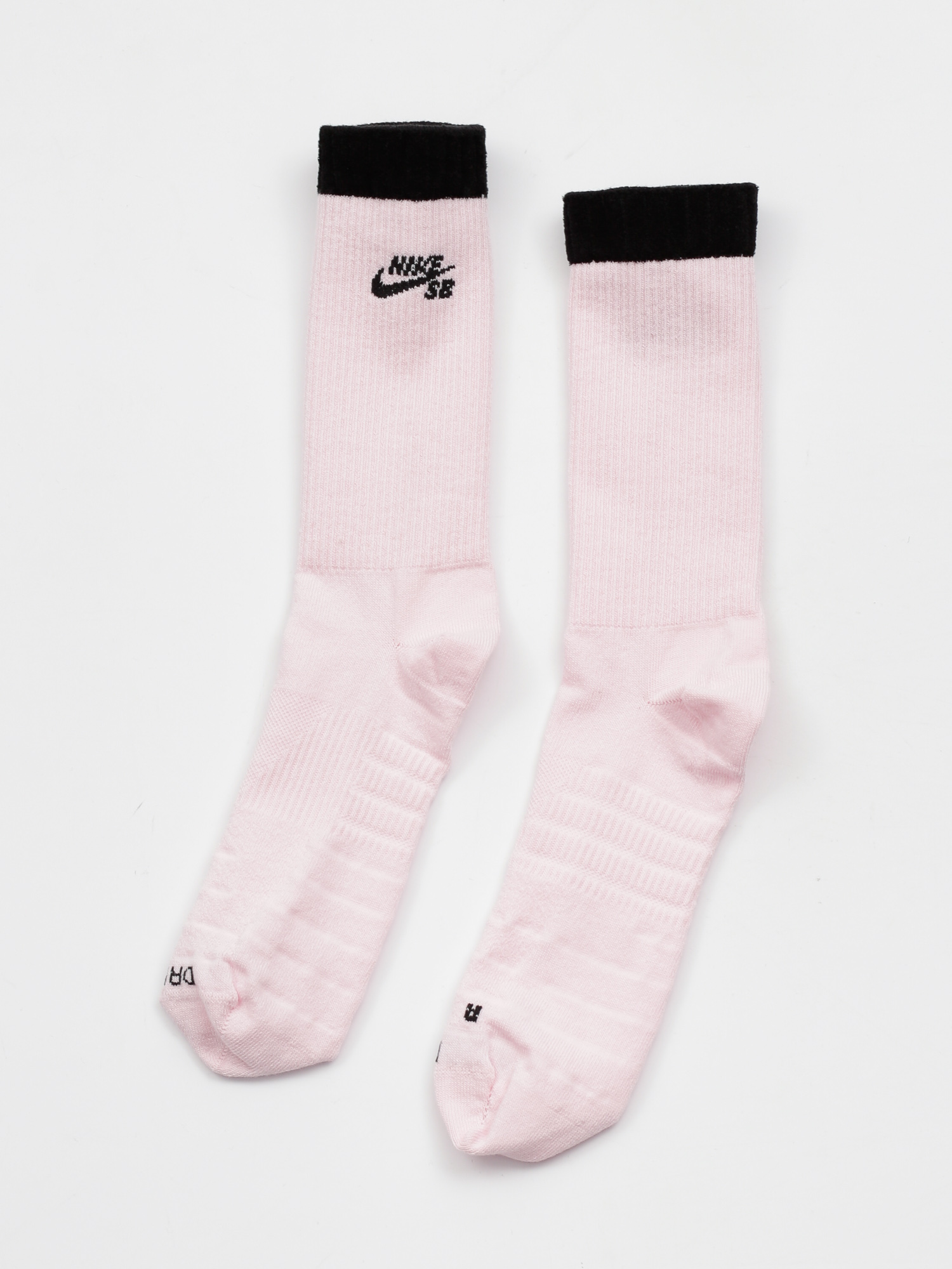 Skarpetki Nike SB Everyday Max Lightweight (multi color)