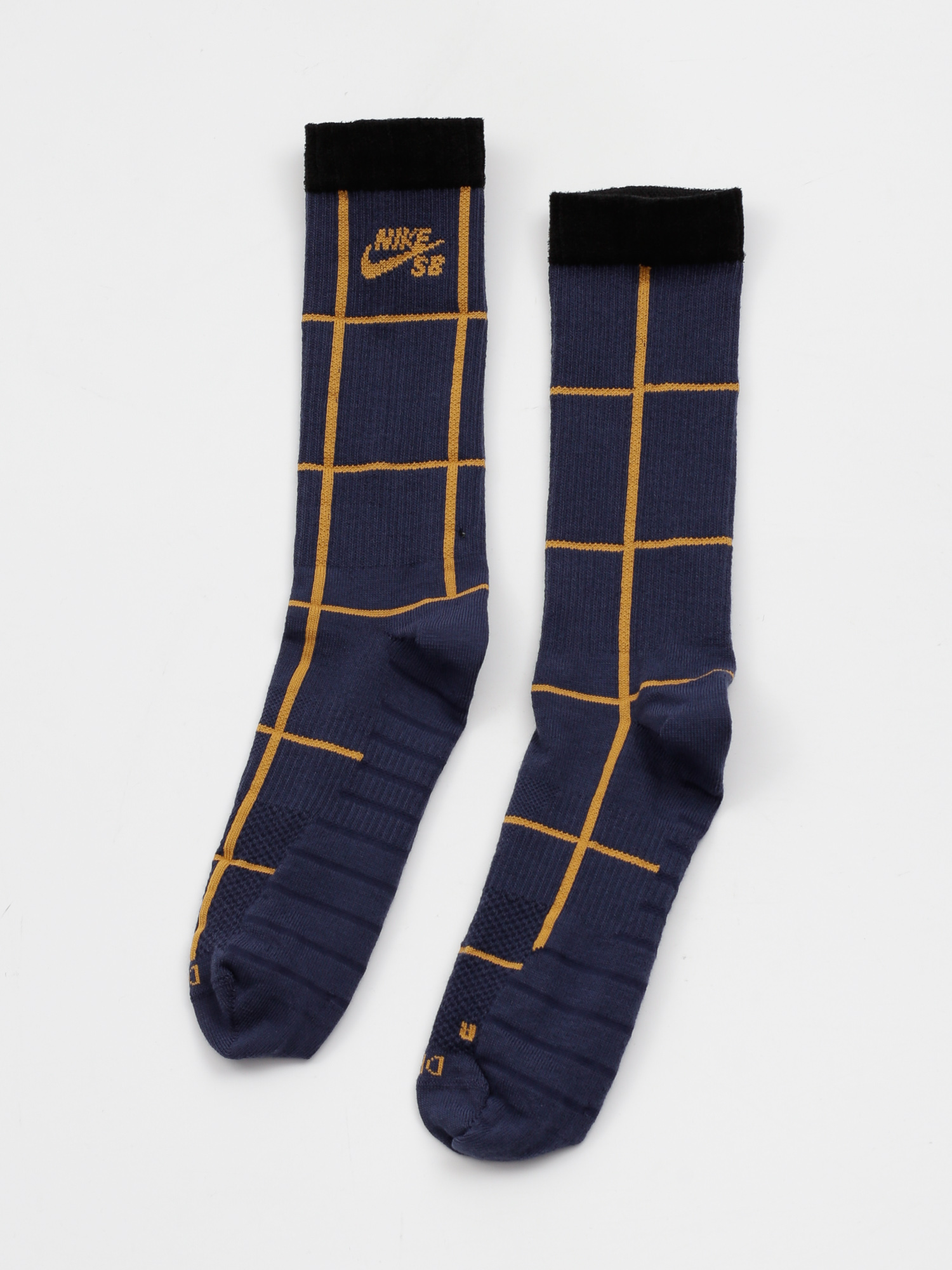 Skarpetki Nike SB Everyday Max Lightweight (multi color)