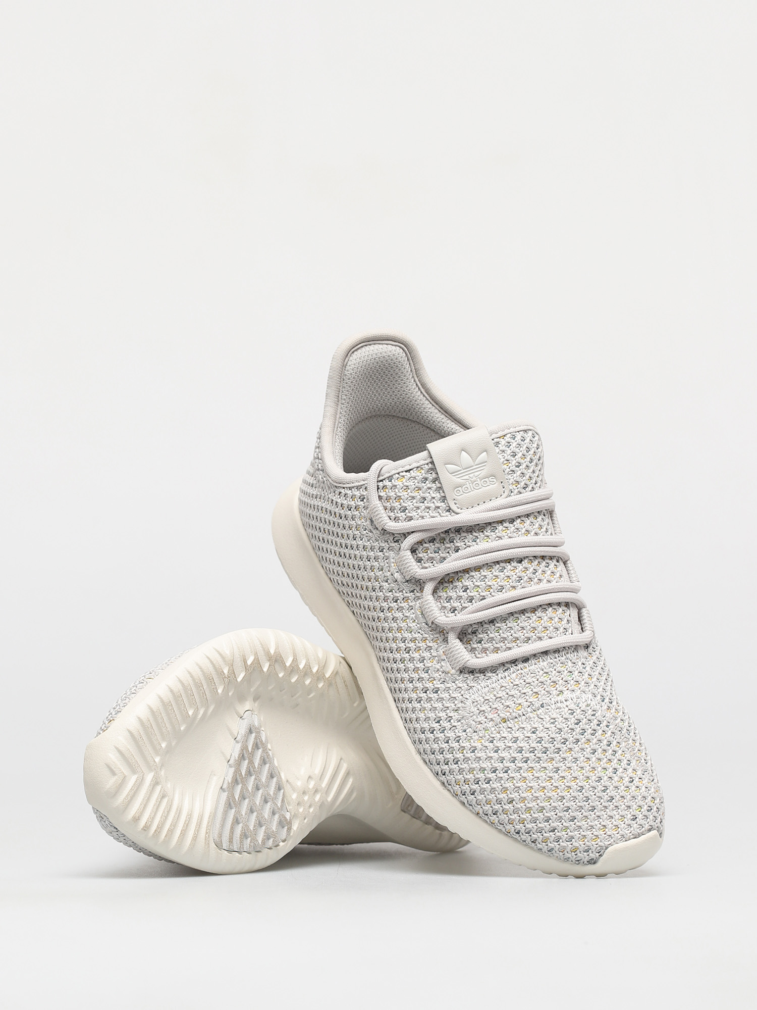 Buty adidas Originals Tubular Shadow Ck (greone/clowhi/rawgrn)