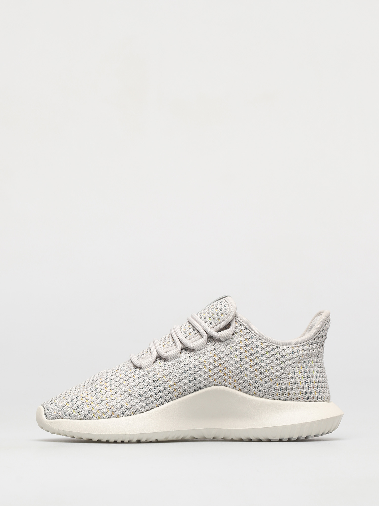 Buty adidas Originals Tubular Shadow Ck (greone/clowhi/rawgrn)