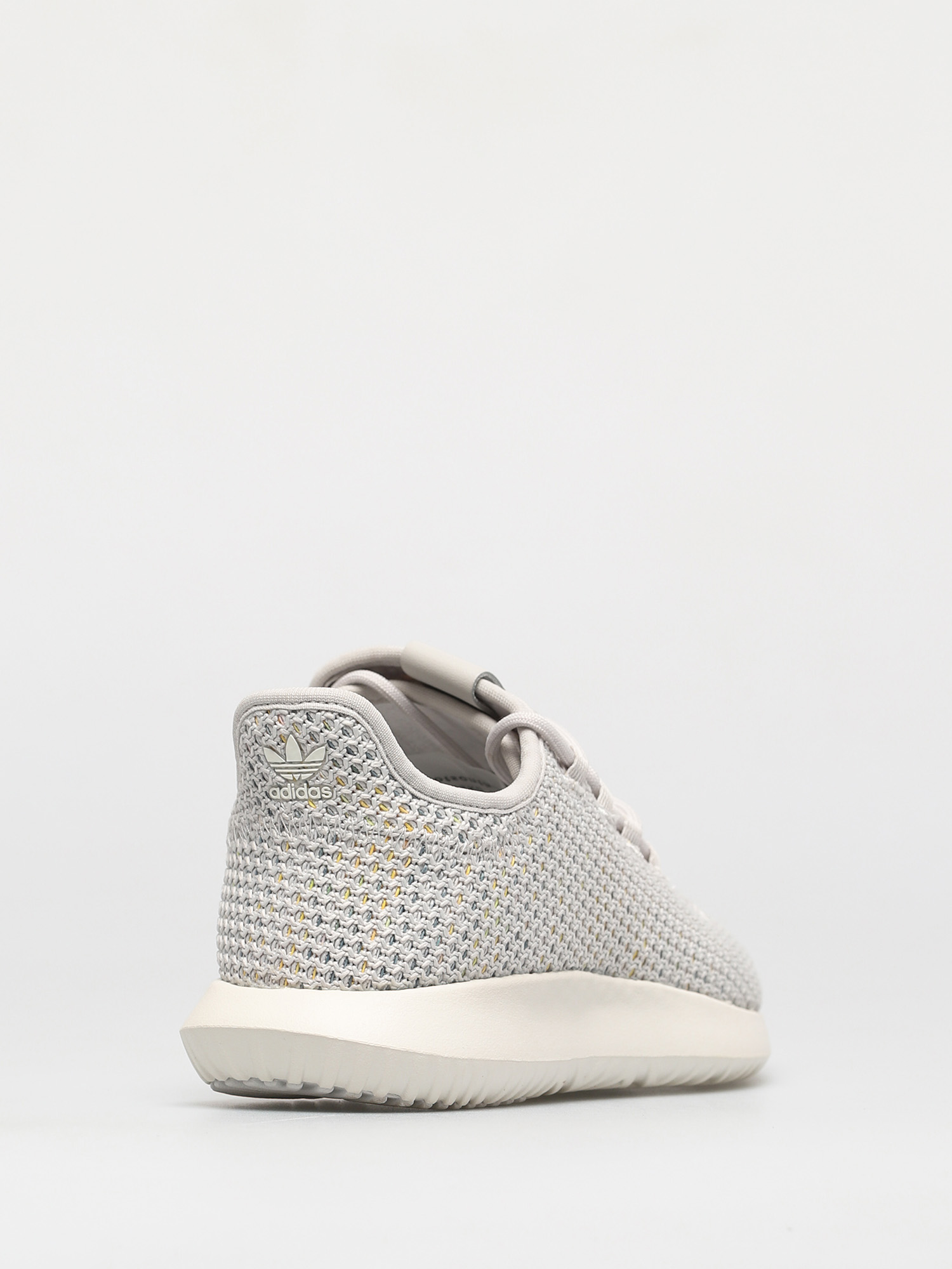 Buty adidas Originals Tubular Shadow Ck (greone/clowhi/rawgrn)