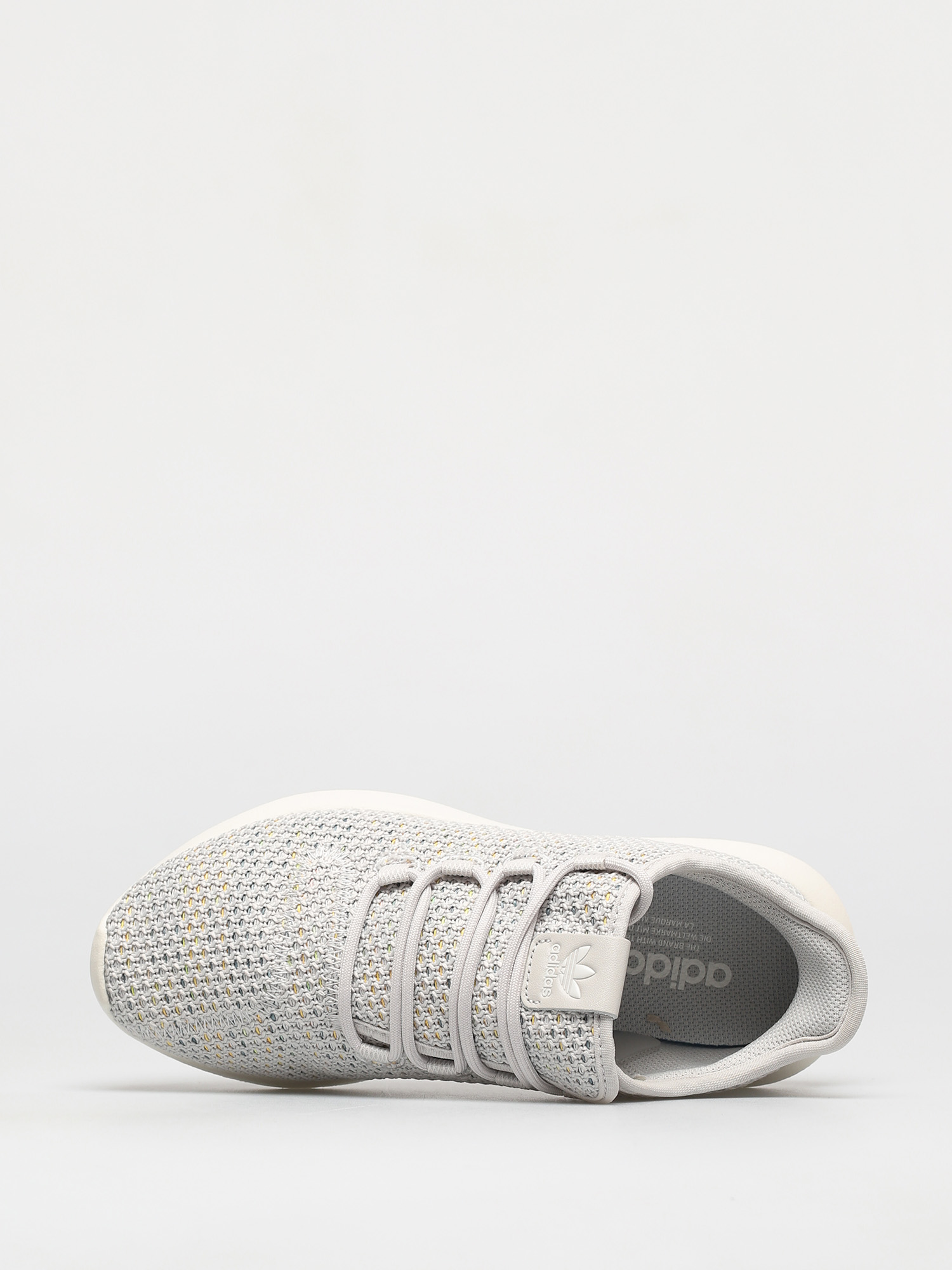 Buty adidas Originals Tubular Shadow Ck (greone/clowhi/rawgrn)