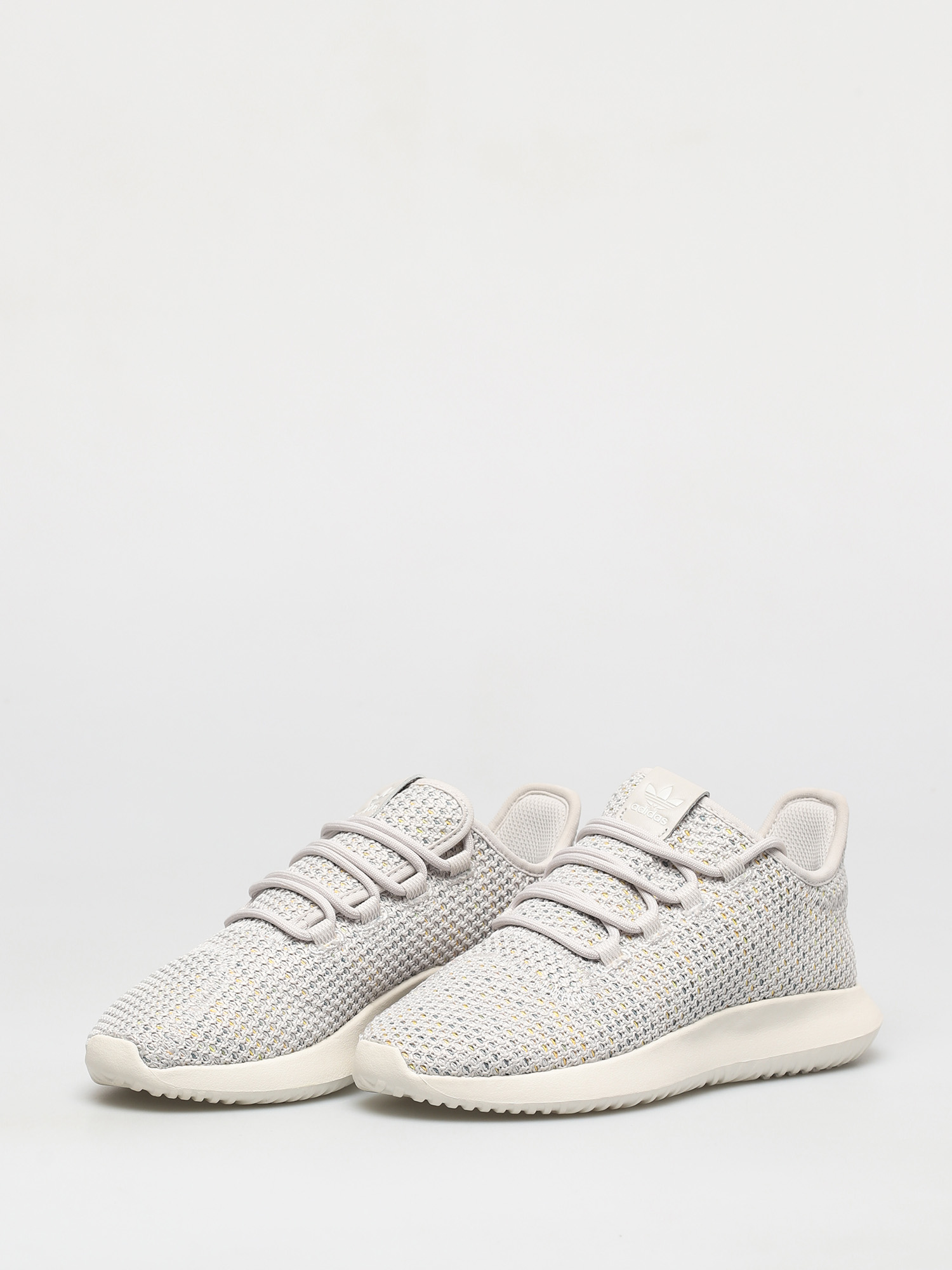 Buty adidas Originals Tubular Shadow Ck (greone/clowhi/rawgrn)