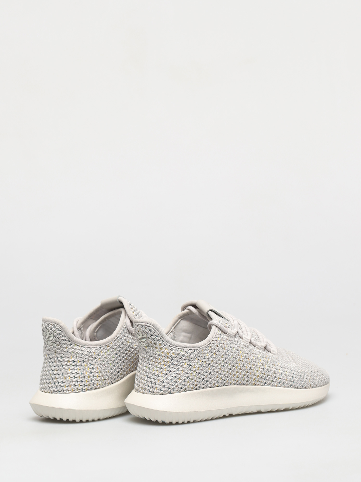 Buty adidas Originals Tubular Shadow Ck (greone/clowhi/rawgrn)