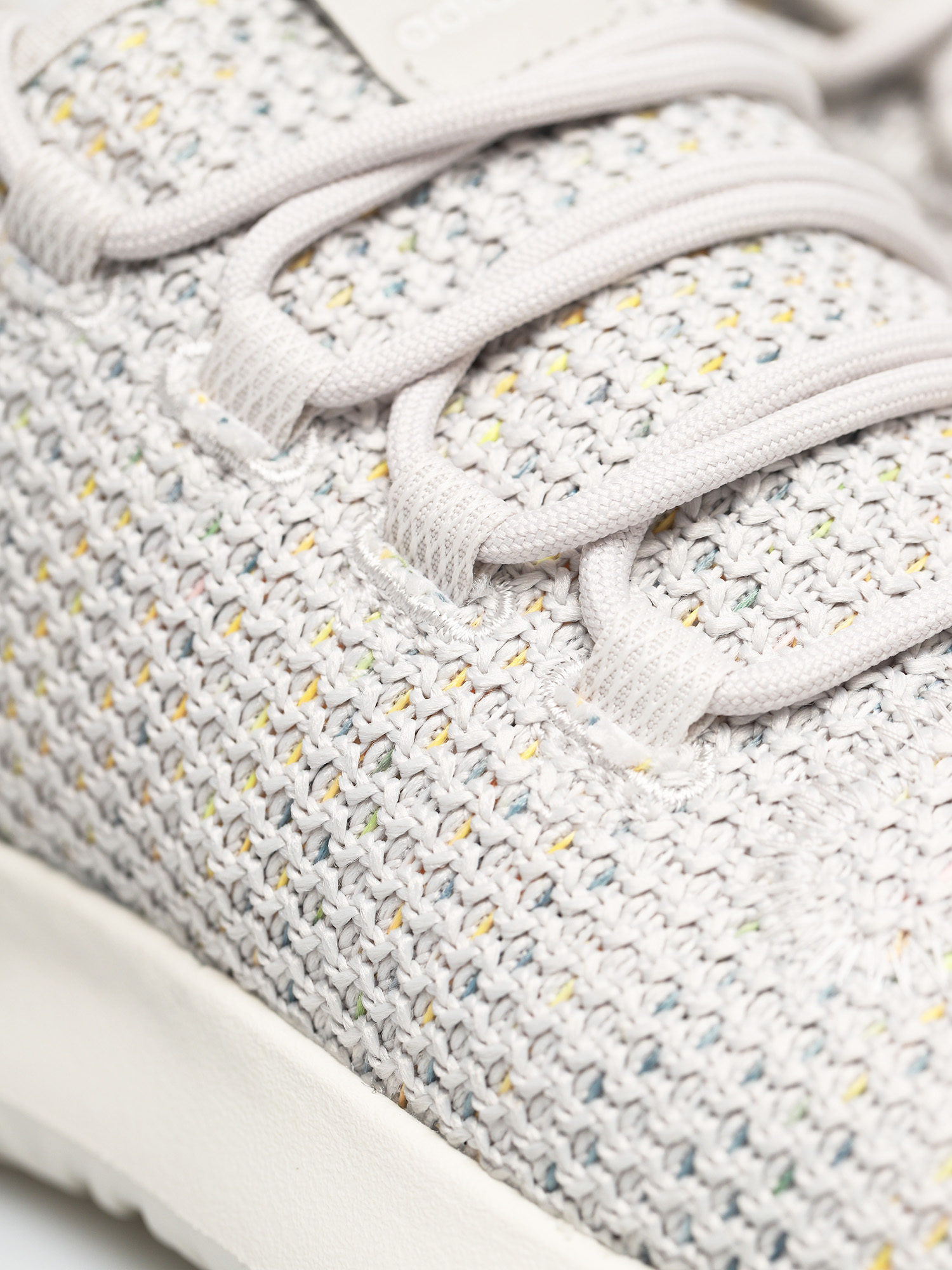 Buty adidas Originals Tubular Shadow Ck (greone/clowhi/rawgrn)