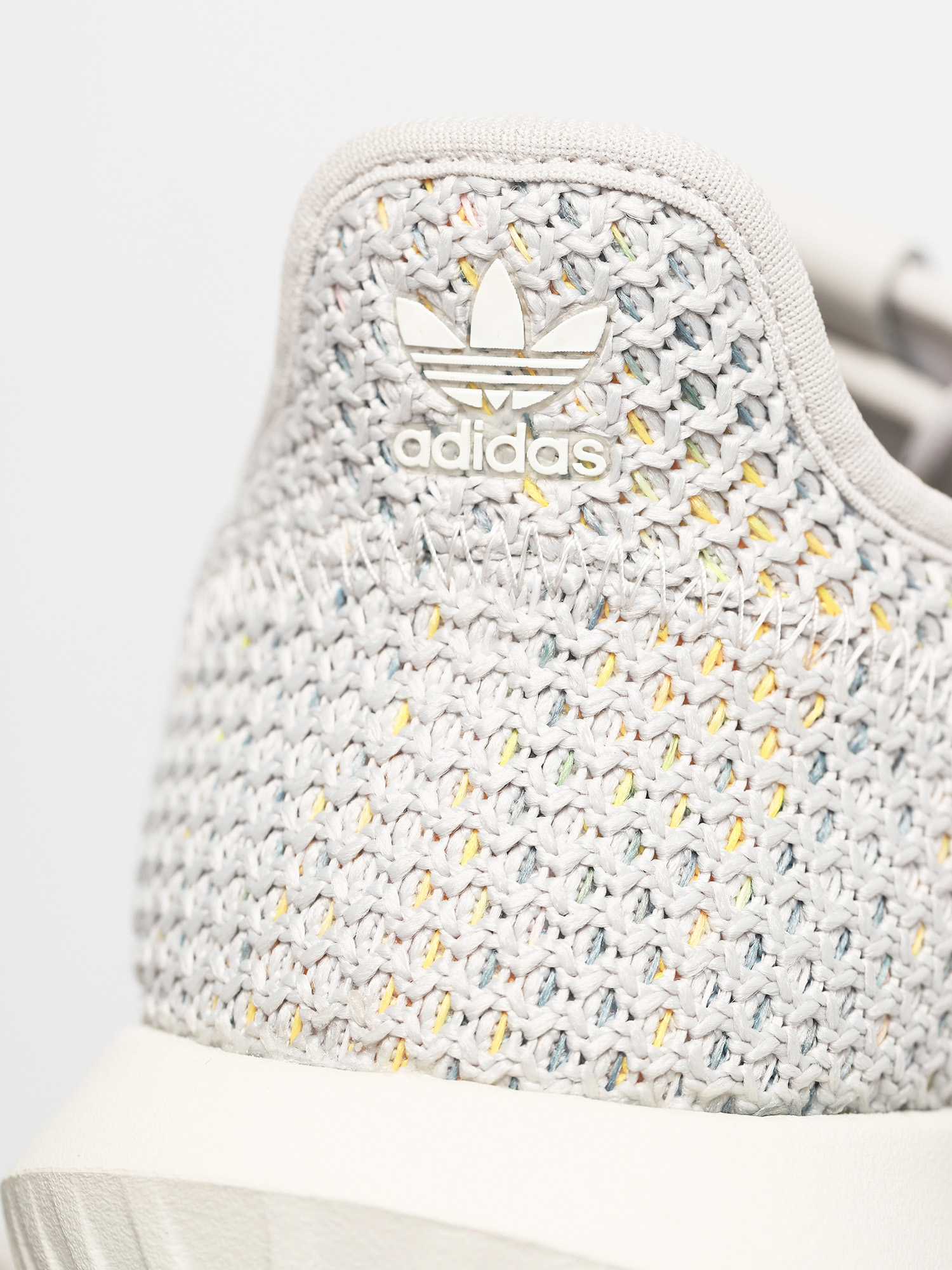 Buty adidas Originals Tubular Shadow Ck (greone/clowhi/rawgrn)